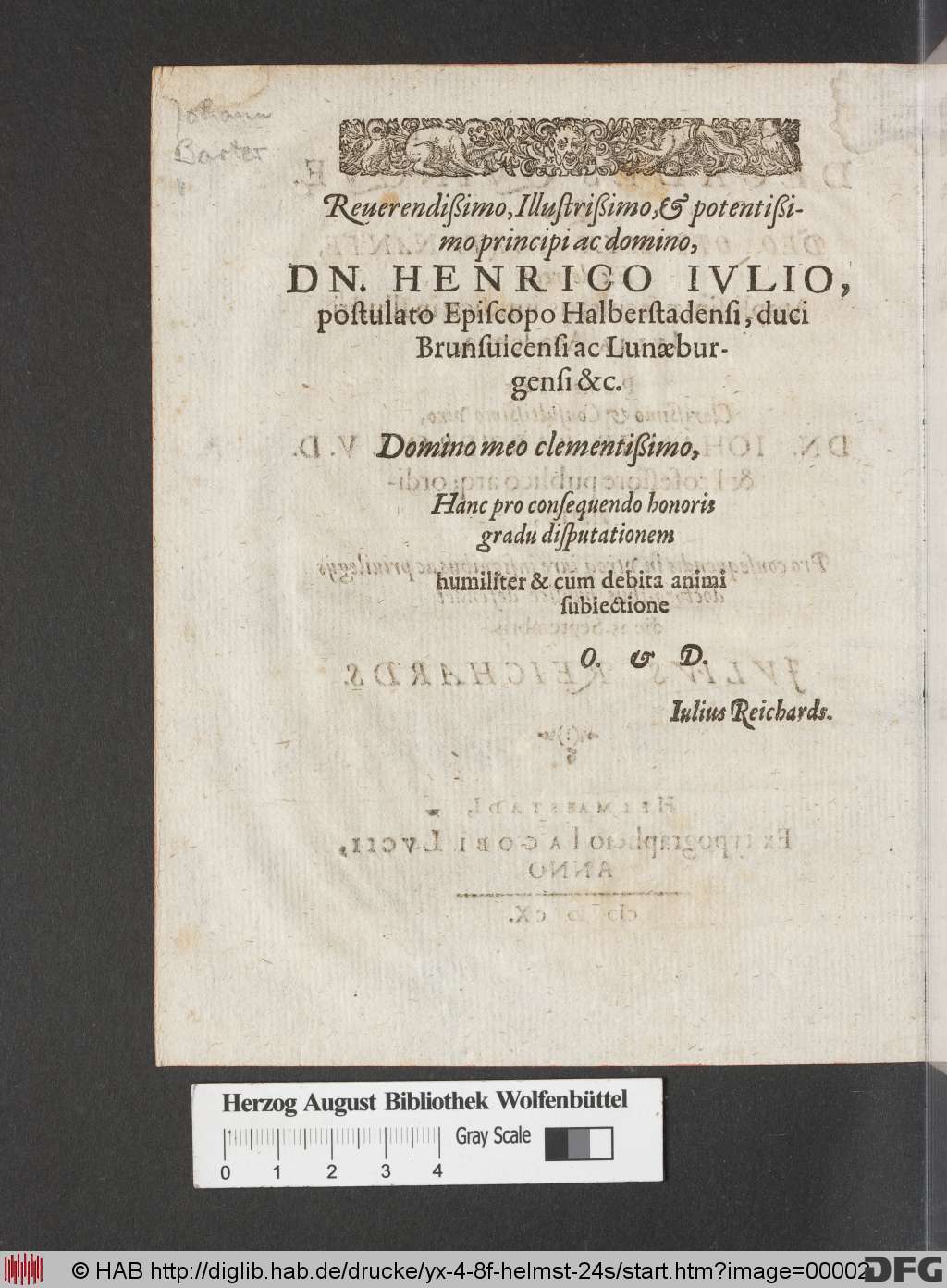 http://diglib.hab.de/drucke/yx-4-8f-helmst-24s/00002.jpg