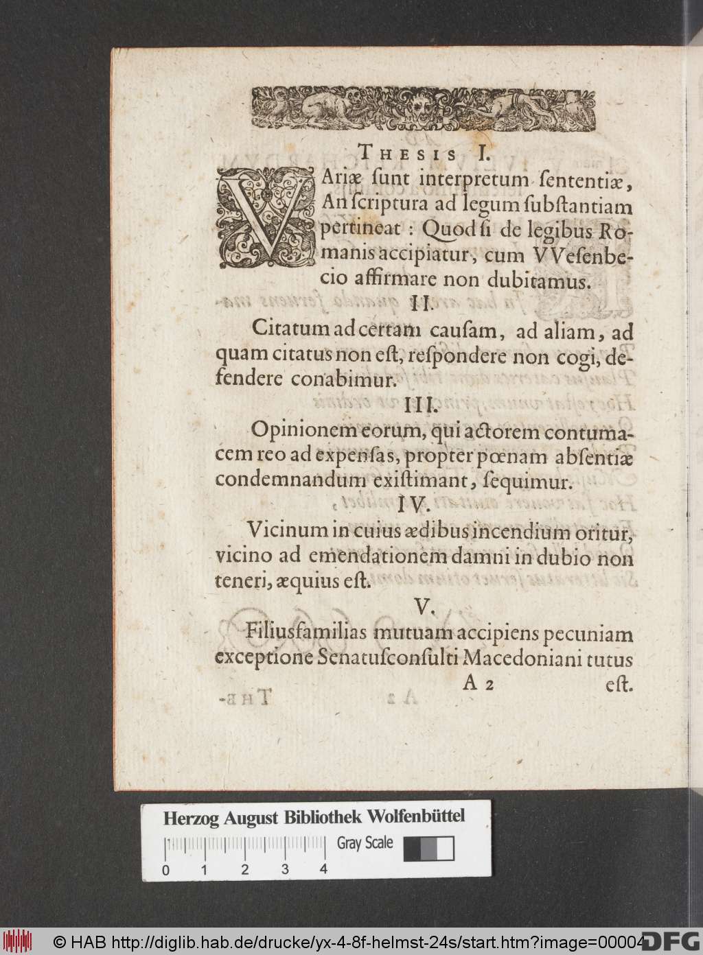 http://diglib.hab.de/drucke/yx-4-8f-helmst-24s/00004.jpg