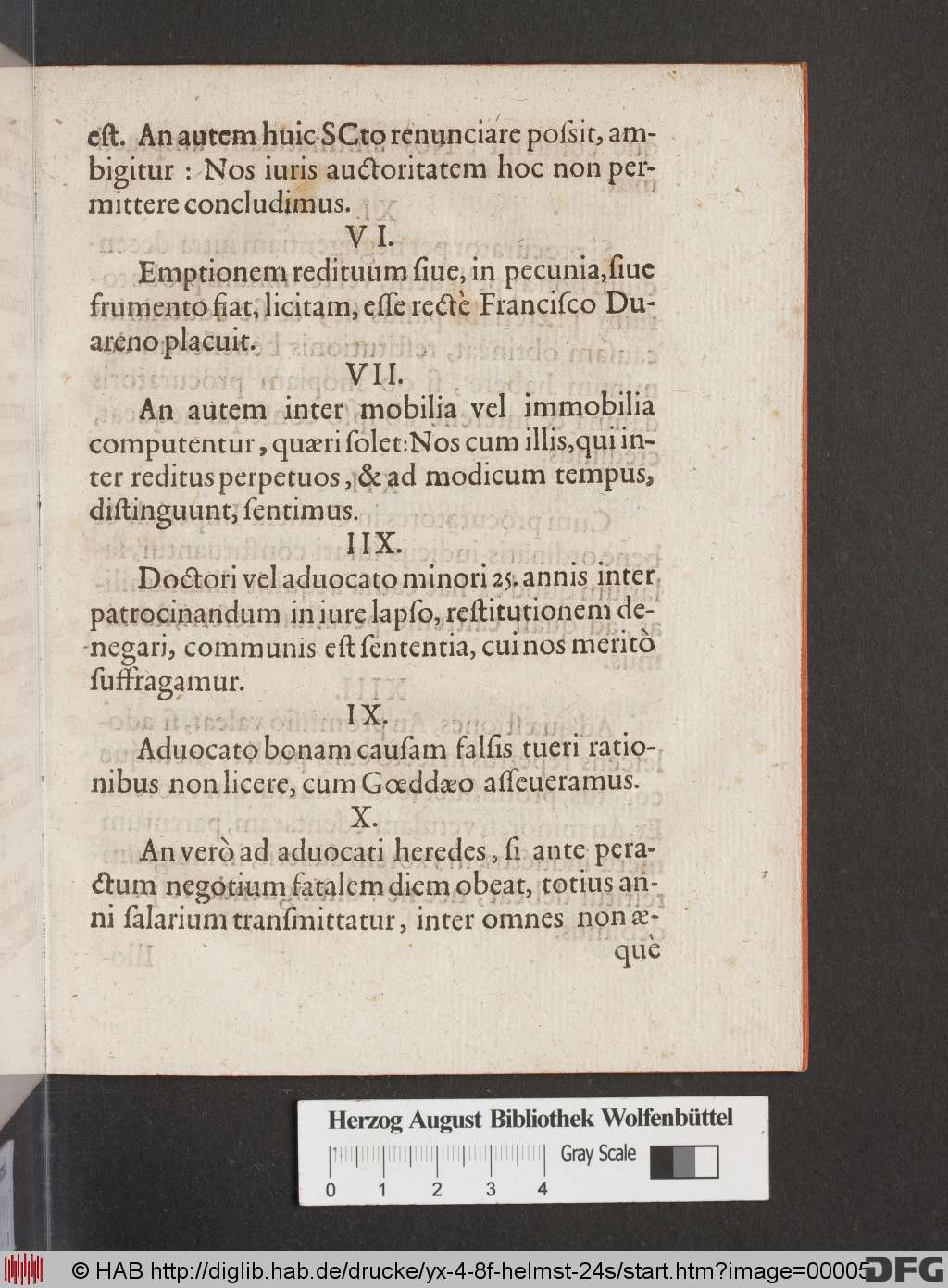 http://diglib.hab.de/drucke/yx-4-8f-helmst-24s/00005.jpg