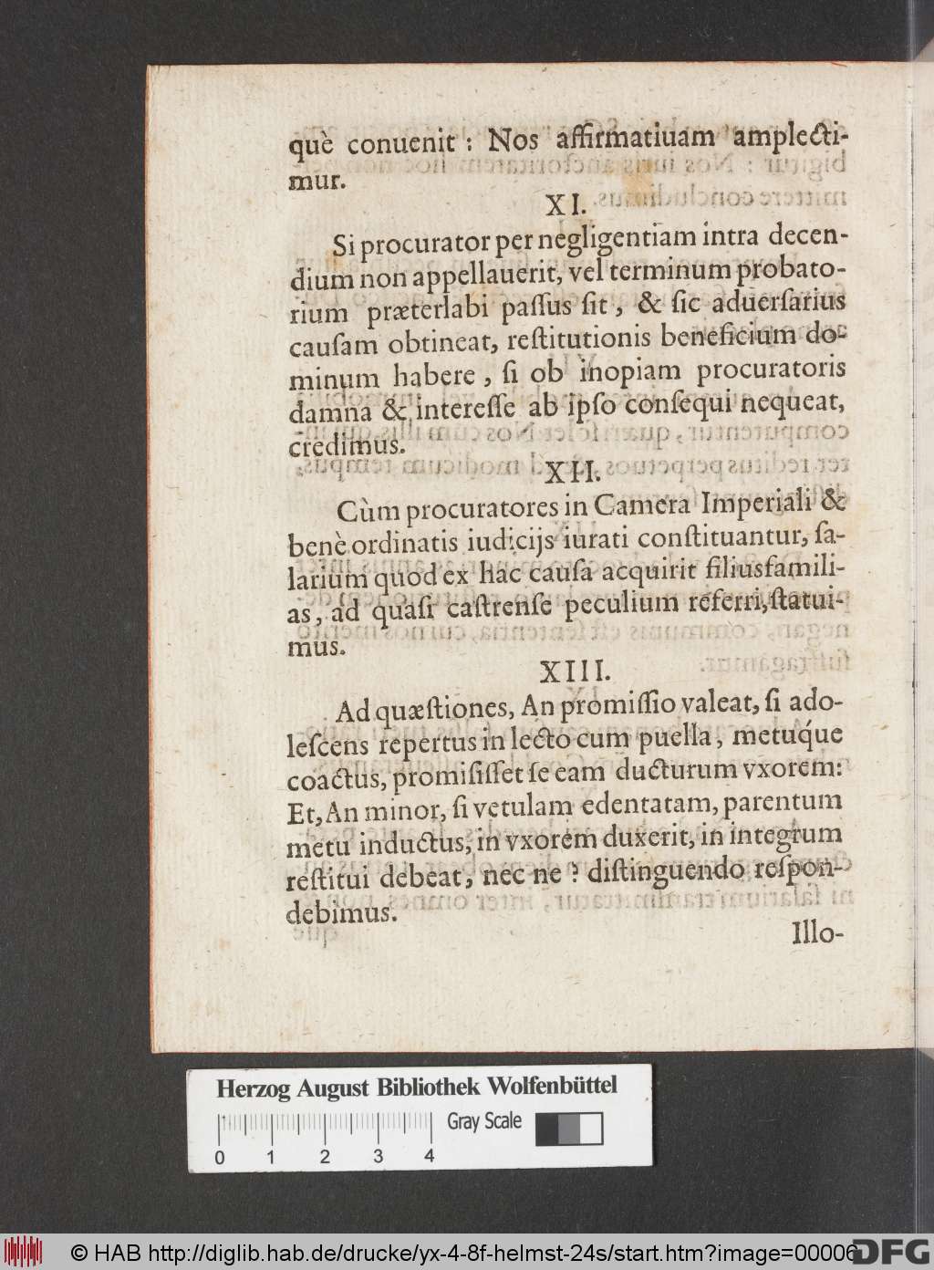 http://diglib.hab.de/drucke/yx-4-8f-helmst-24s/00006.jpg