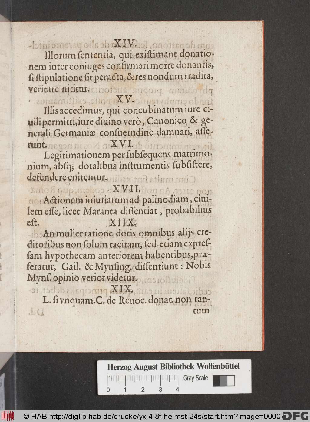 http://diglib.hab.de/drucke/yx-4-8f-helmst-24s/00007.jpg