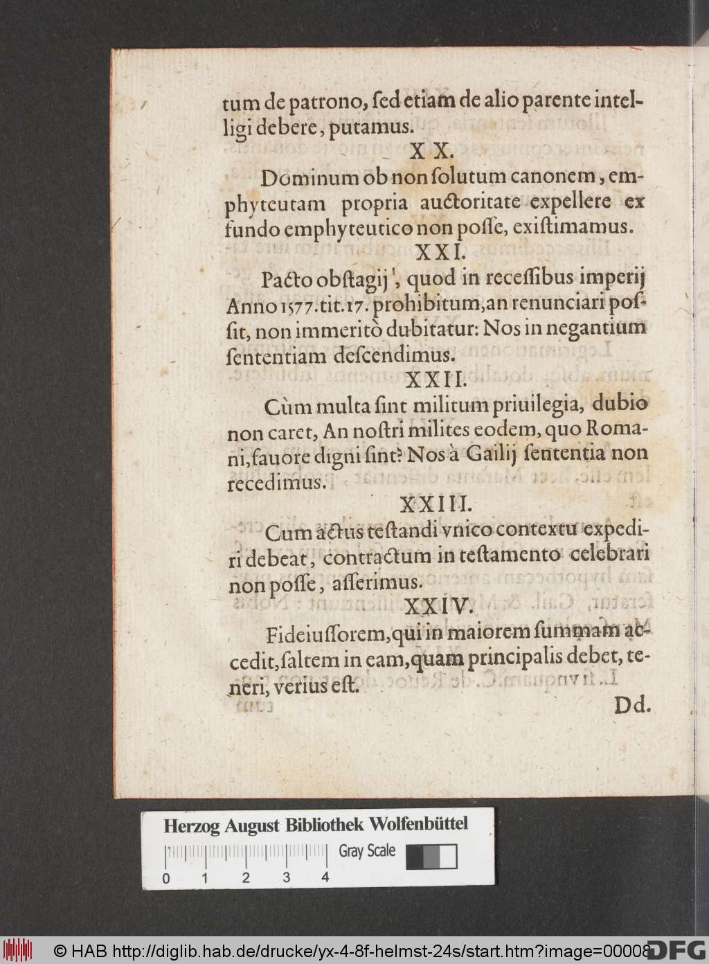 http://diglib.hab.de/drucke/yx-4-8f-helmst-24s/00008.jpg