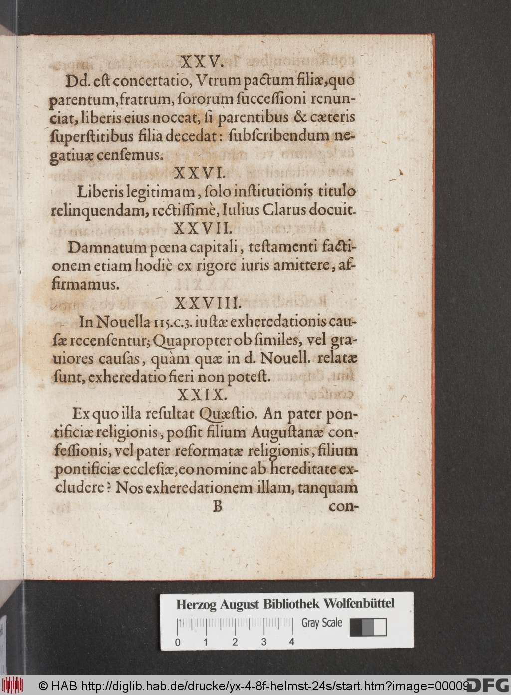 http://diglib.hab.de/drucke/yx-4-8f-helmst-24s/00009.jpg