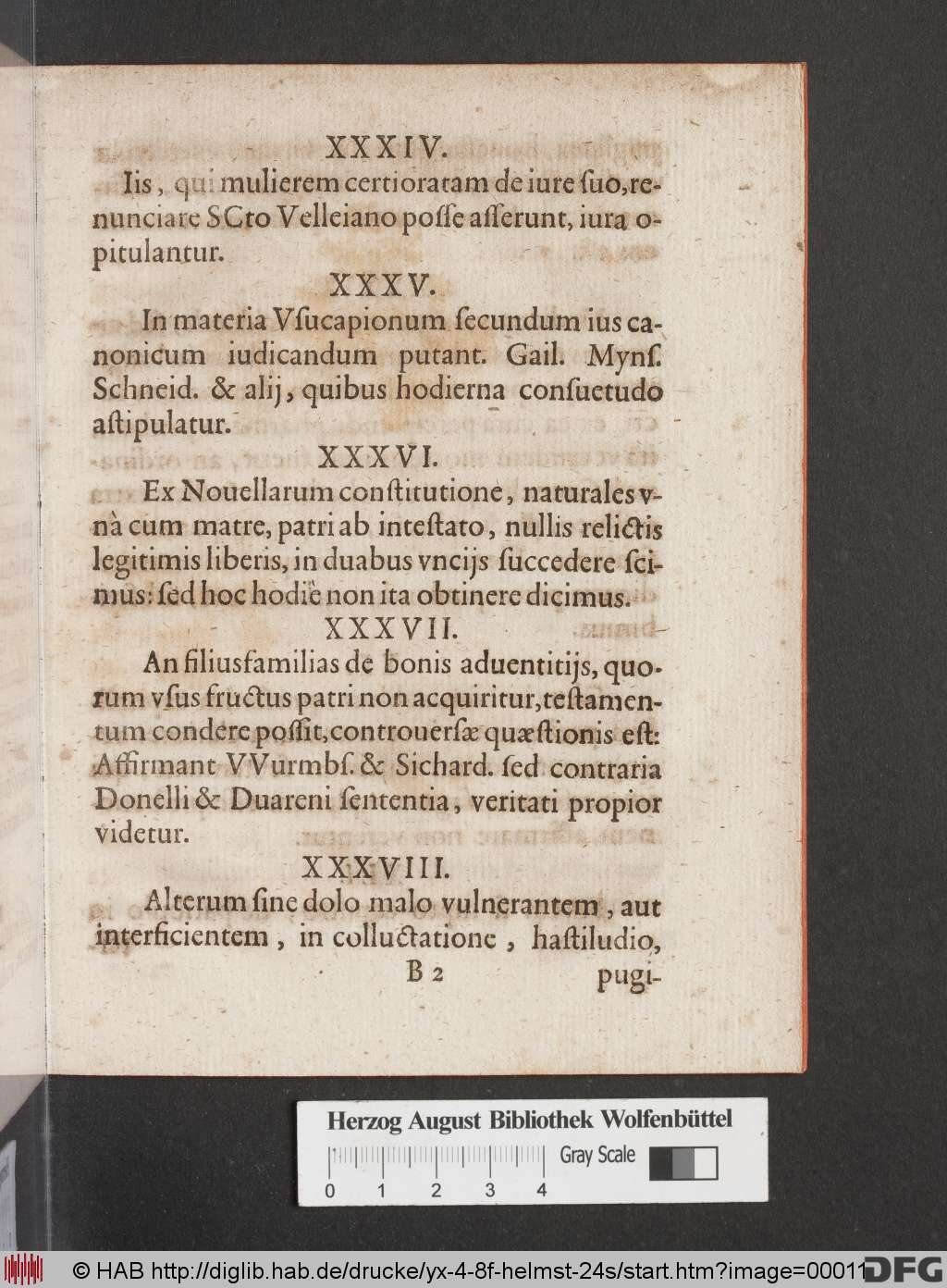 http://diglib.hab.de/drucke/yx-4-8f-helmst-24s/00011.jpg