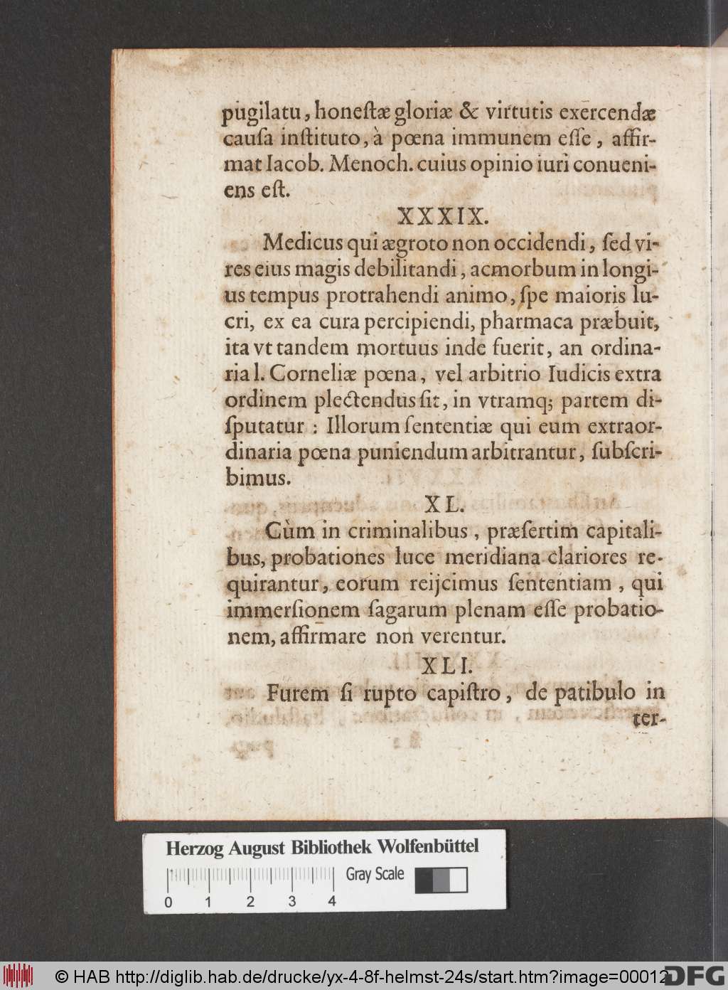 http://diglib.hab.de/drucke/yx-4-8f-helmst-24s/00012.jpg