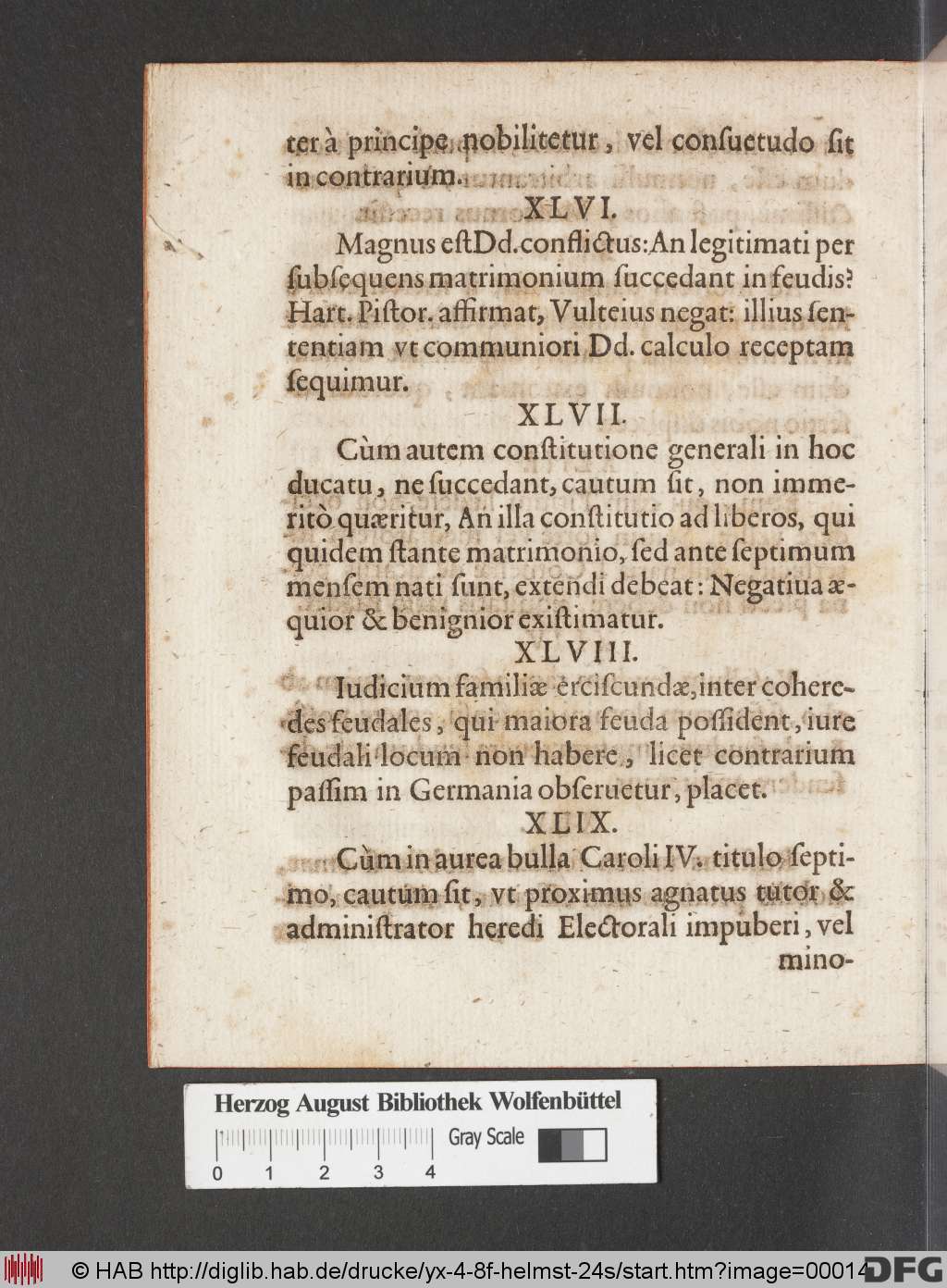 http://diglib.hab.de/drucke/yx-4-8f-helmst-24s/00014.jpg