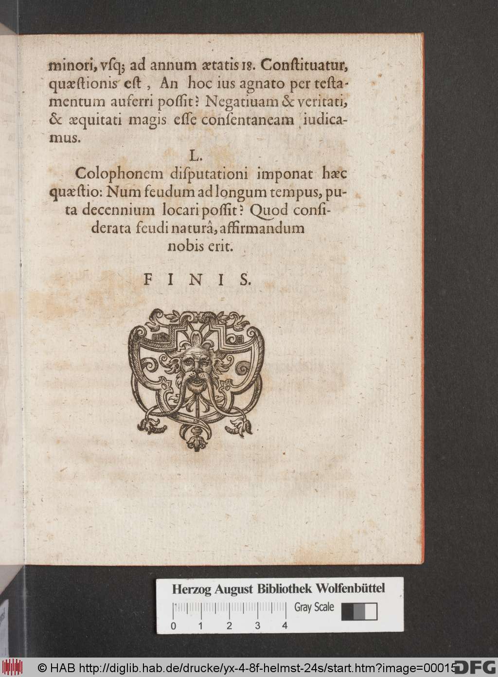 http://diglib.hab.de/drucke/yx-4-8f-helmst-24s/00015.jpg