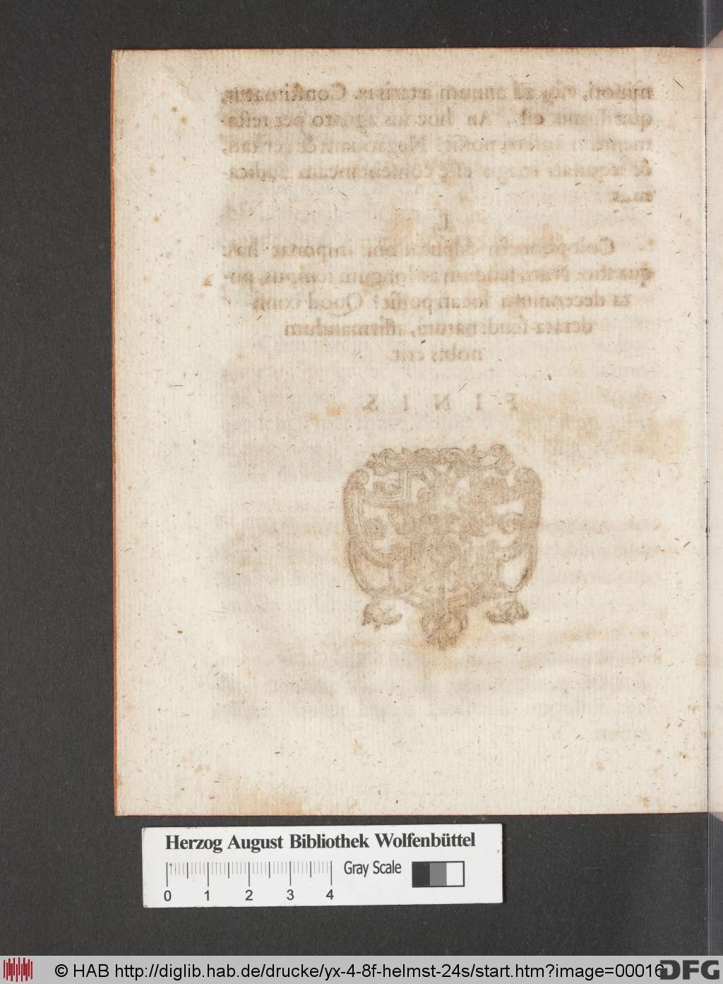 http://diglib.hab.de/drucke/yx-4-8f-helmst-24s/00016.jpg