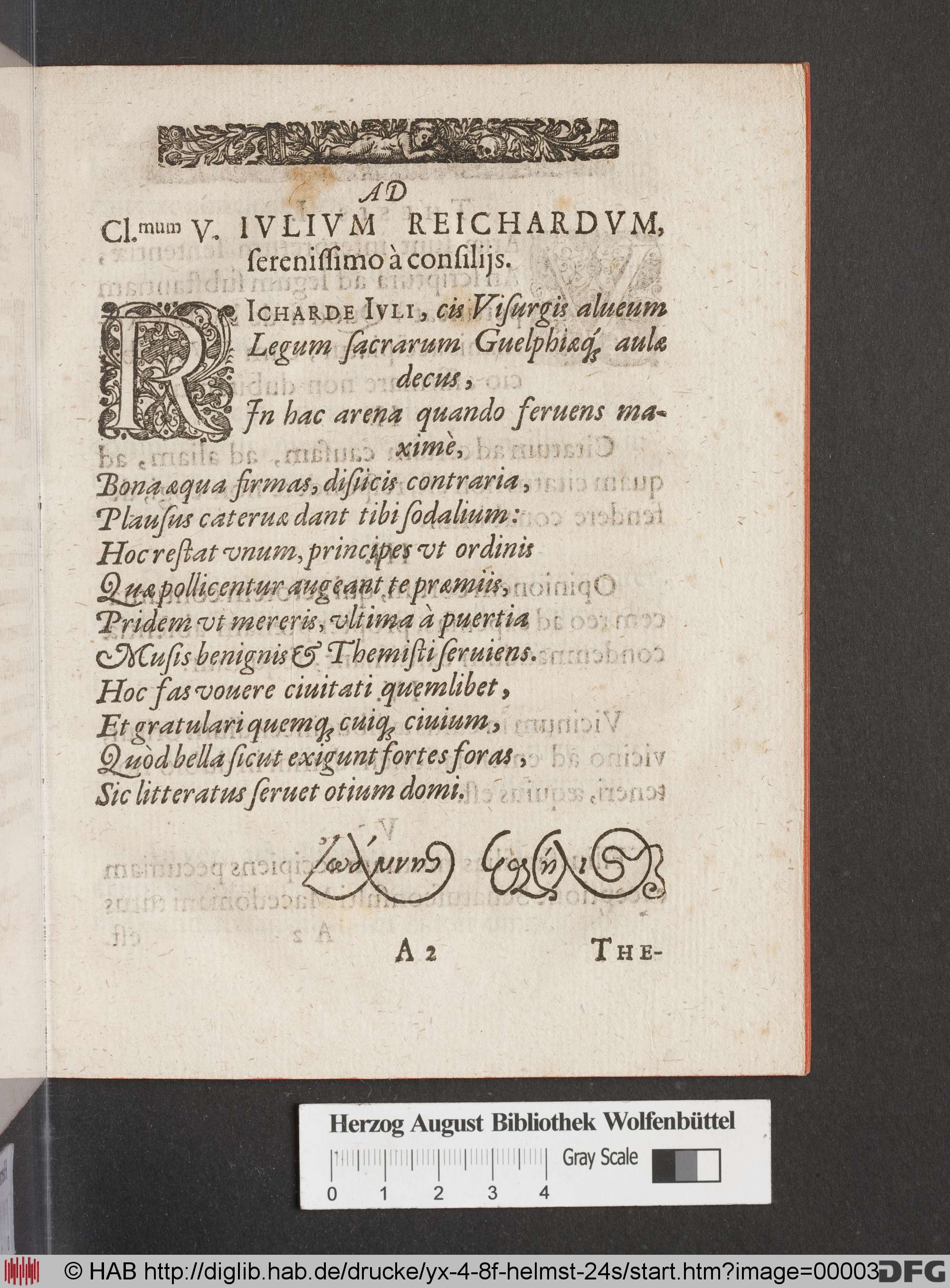 http://diglib.hab.de/drucke/yx-4-8f-helmst-24s/max/00003.jpg