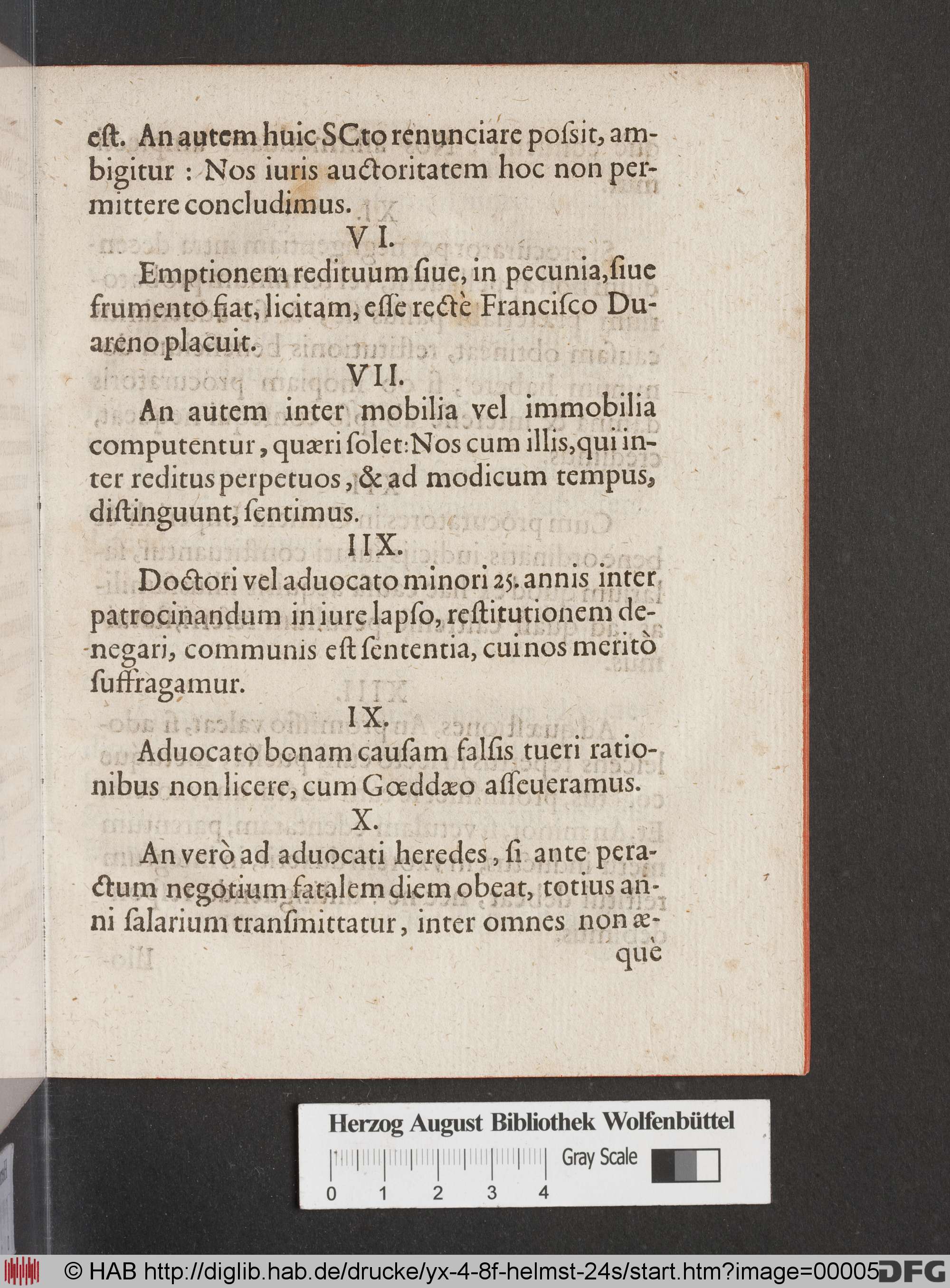 http://diglib.hab.de/drucke/yx-4-8f-helmst-24s/max/00005.jpg