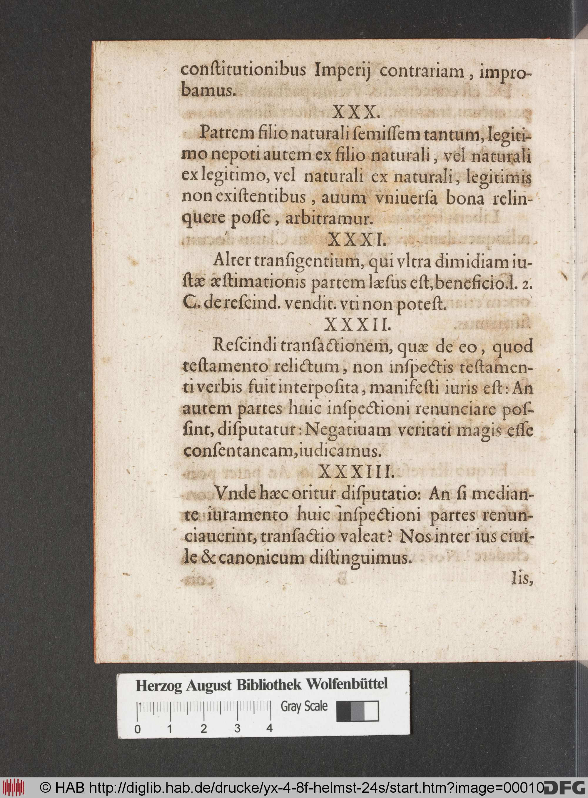 http://diglib.hab.de/drucke/yx-4-8f-helmst-24s/max/00010.jpg