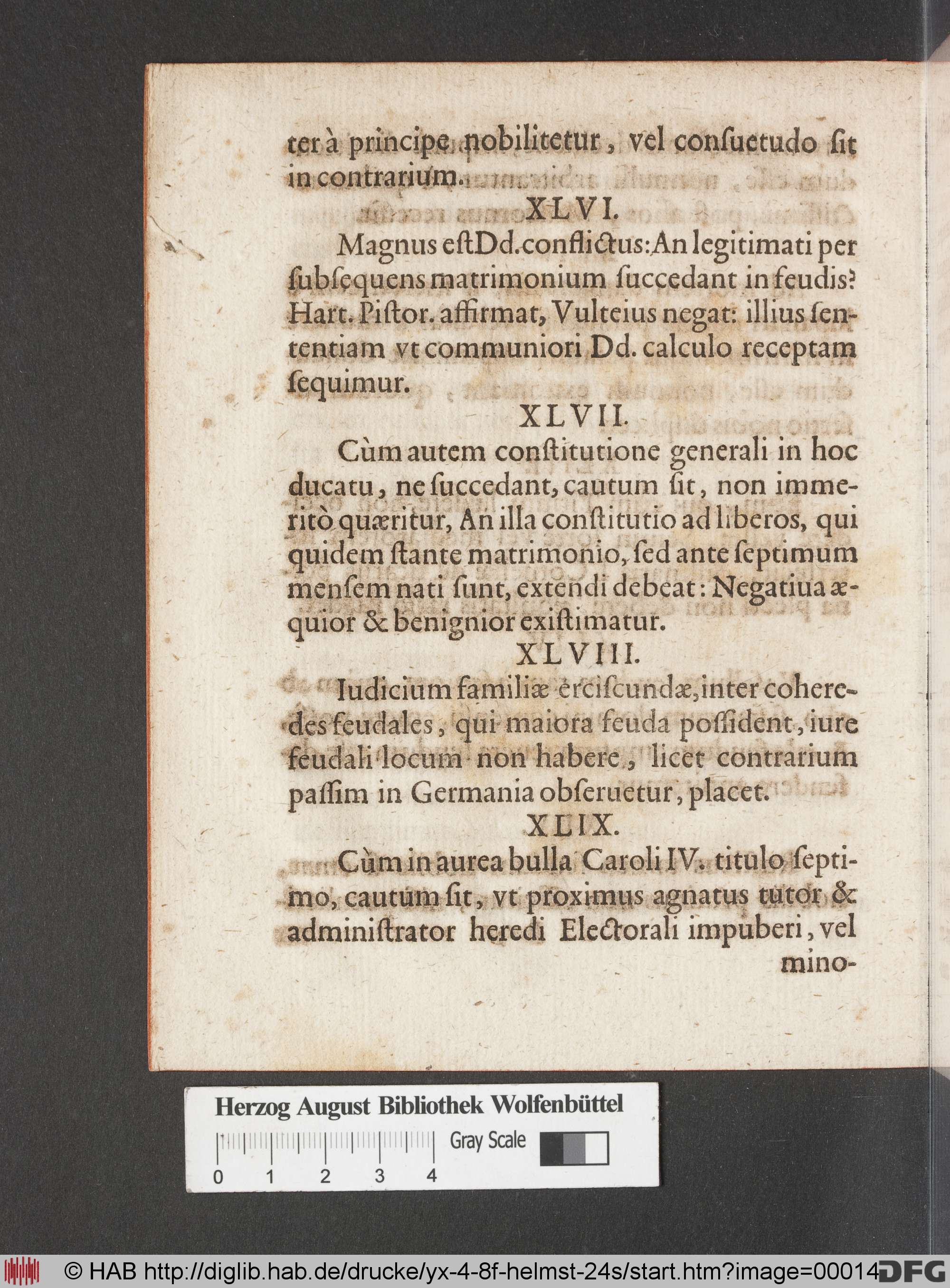 http://diglib.hab.de/drucke/yx-4-8f-helmst-24s/max/00014.jpg