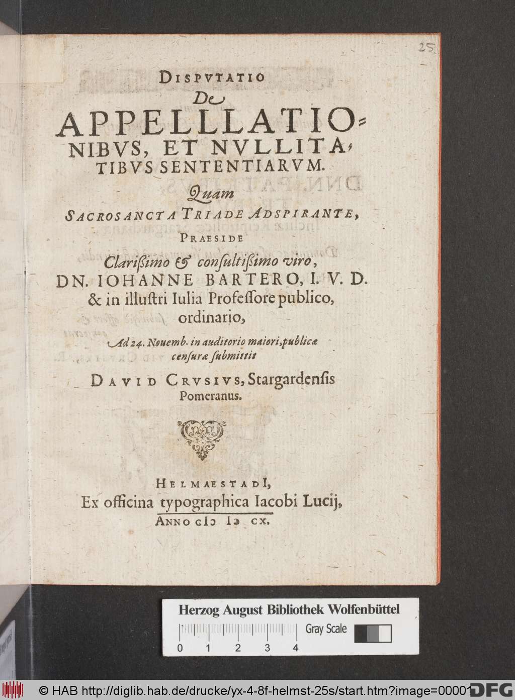 http://diglib.hab.de/drucke/yx-4-8f-helmst-25s/00001.jpg