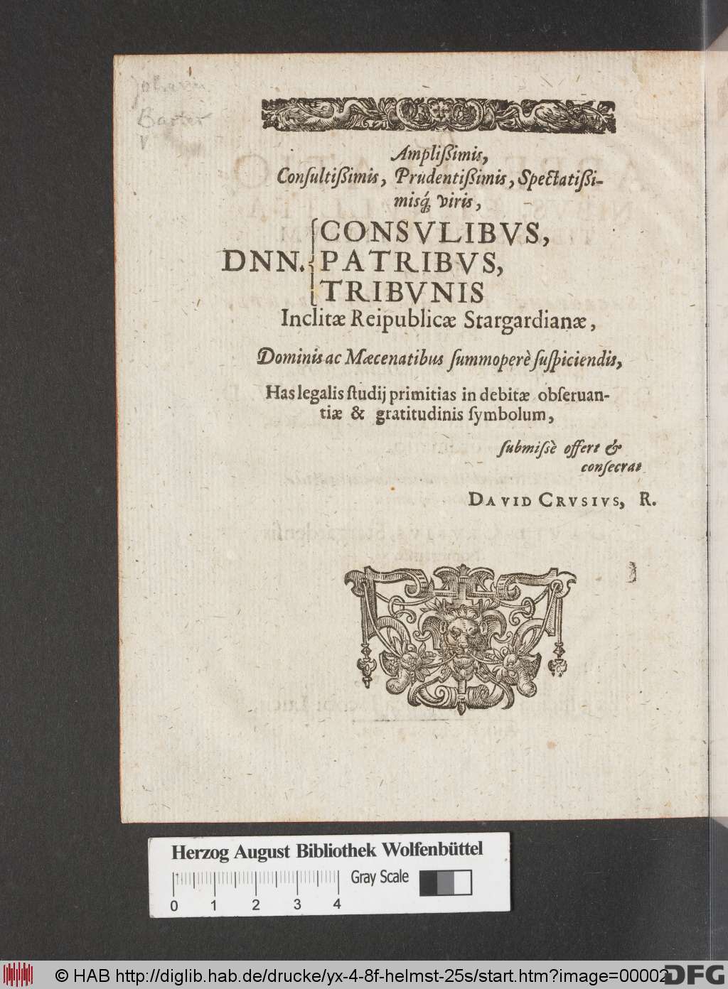 http://diglib.hab.de/drucke/yx-4-8f-helmst-25s/00002.jpg