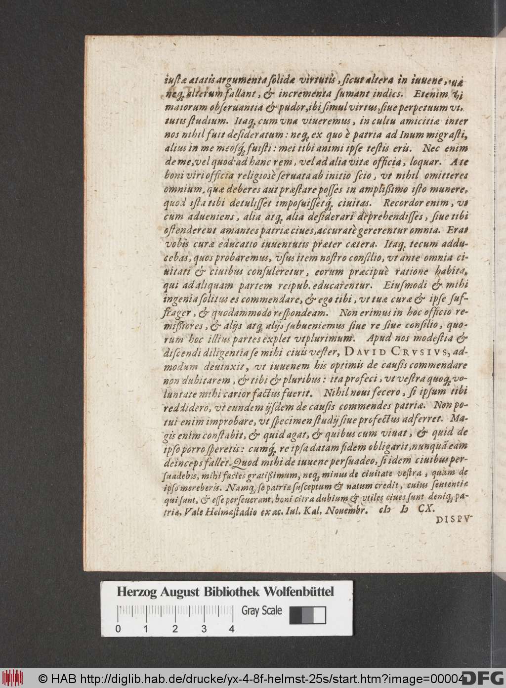 http://diglib.hab.de/drucke/yx-4-8f-helmst-25s/00004.jpg