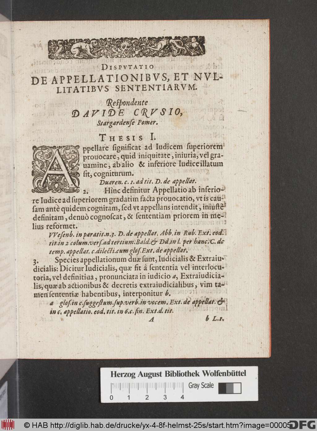 http://diglib.hab.de/drucke/yx-4-8f-helmst-25s/00005.jpg