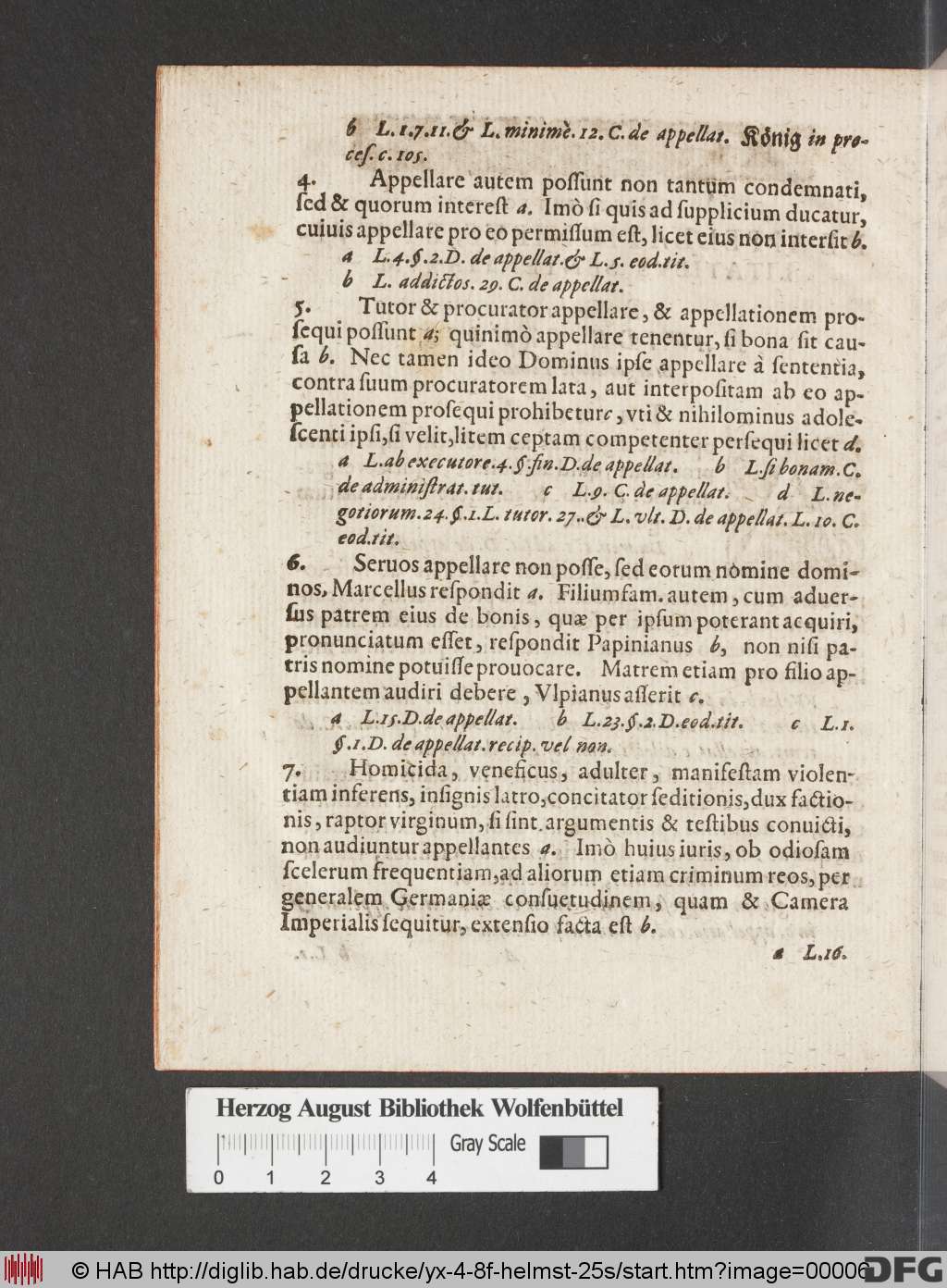 http://diglib.hab.de/drucke/yx-4-8f-helmst-25s/00006.jpg
