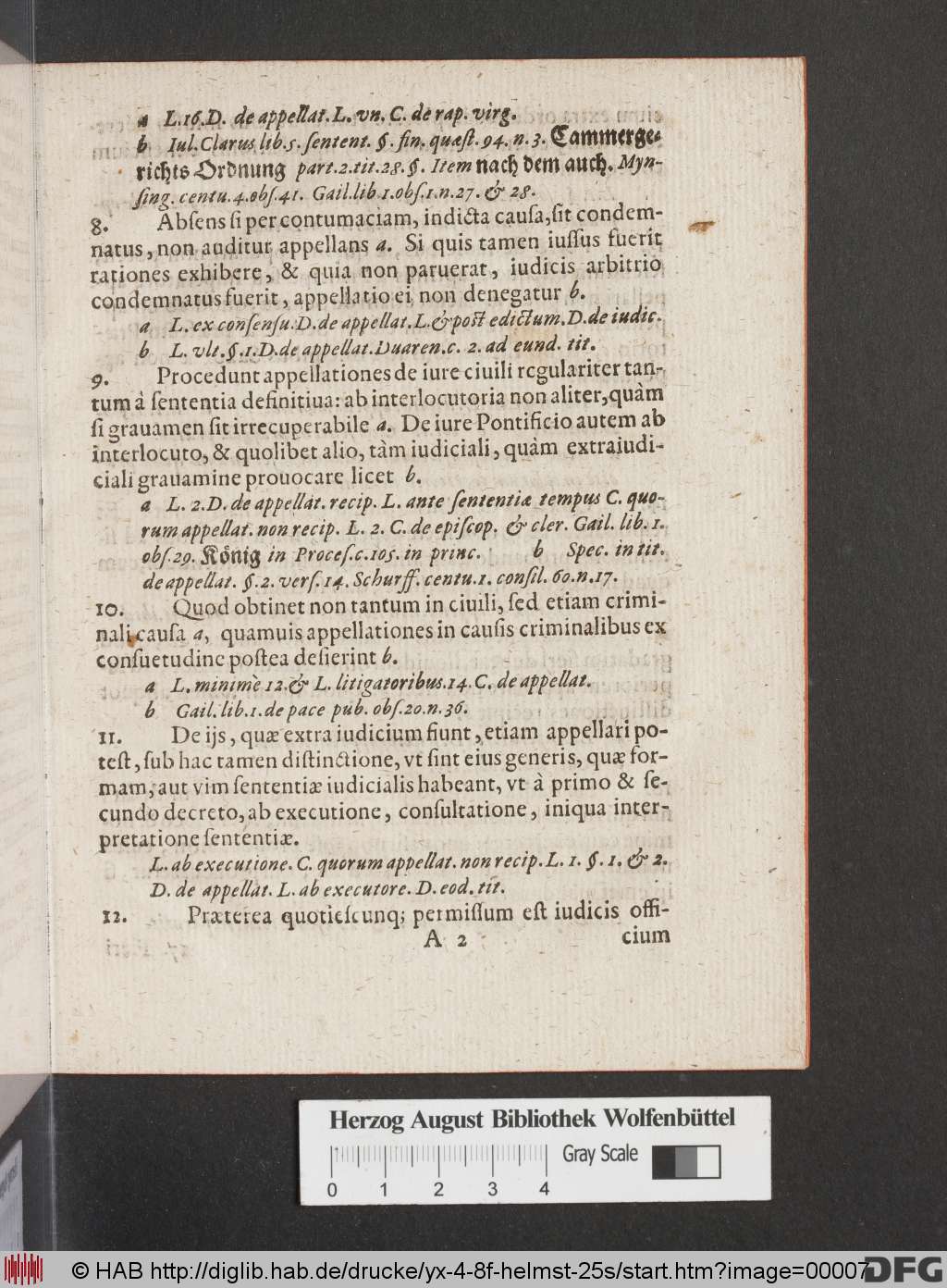 http://diglib.hab.de/drucke/yx-4-8f-helmst-25s/00007.jpg