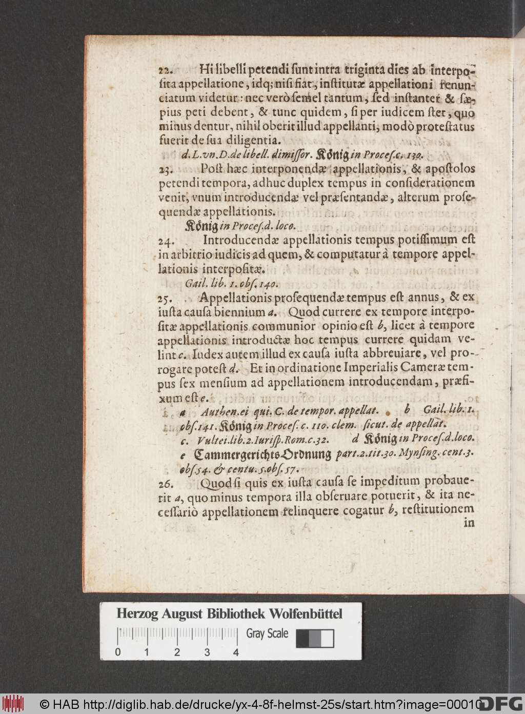 http://diglib.hab.de/drucke/yx-4-8f-helmst-25s/00010.jpg