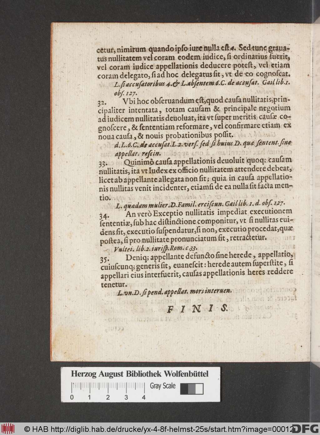 http://diglib.hab.de/drucke/yx-4-8f-helmst-25s/00012.jpg