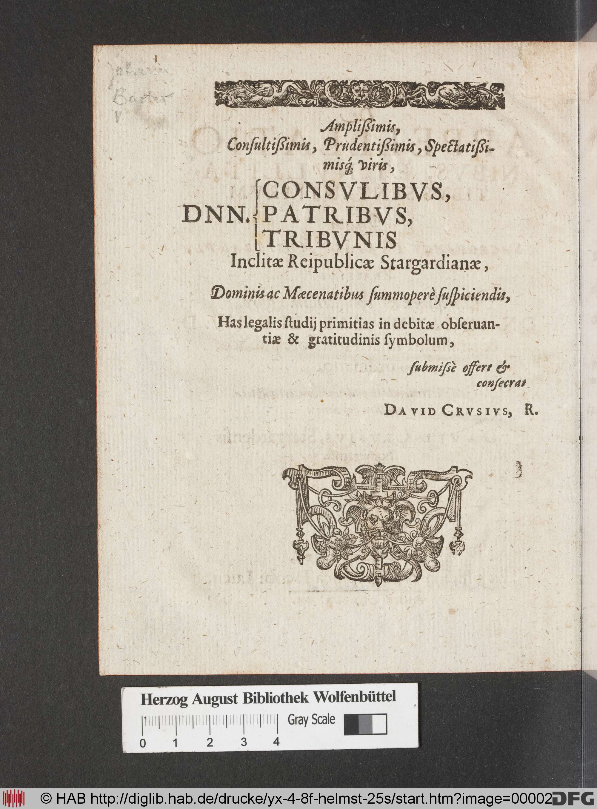 http://diglib.hab.de/drucke/yx-4-8f-helmst-25s/max/00002.jpg