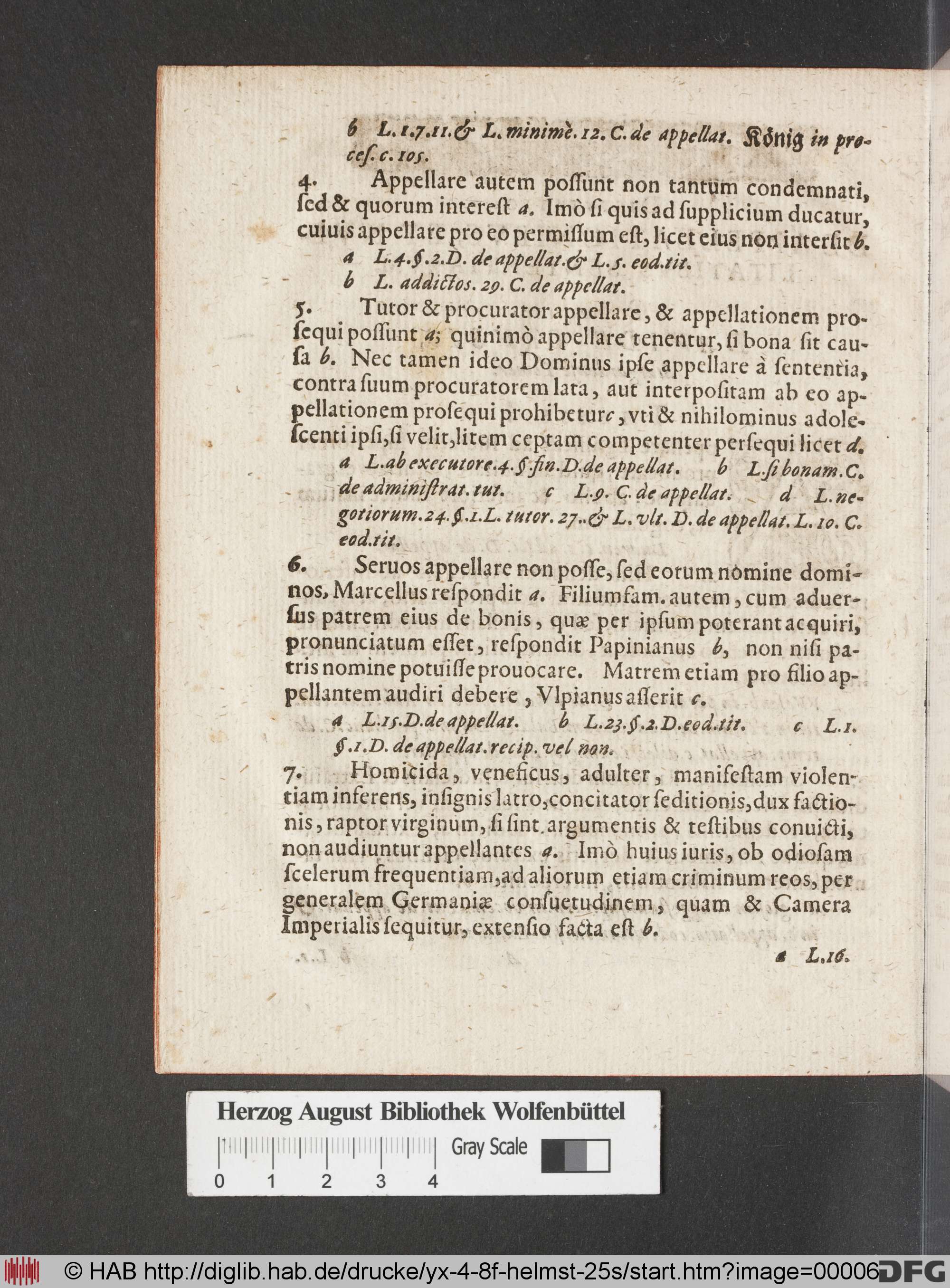 http://diglib.hab.de/drucke/yx-4-8f-helmst-25s/max/00006.jpg