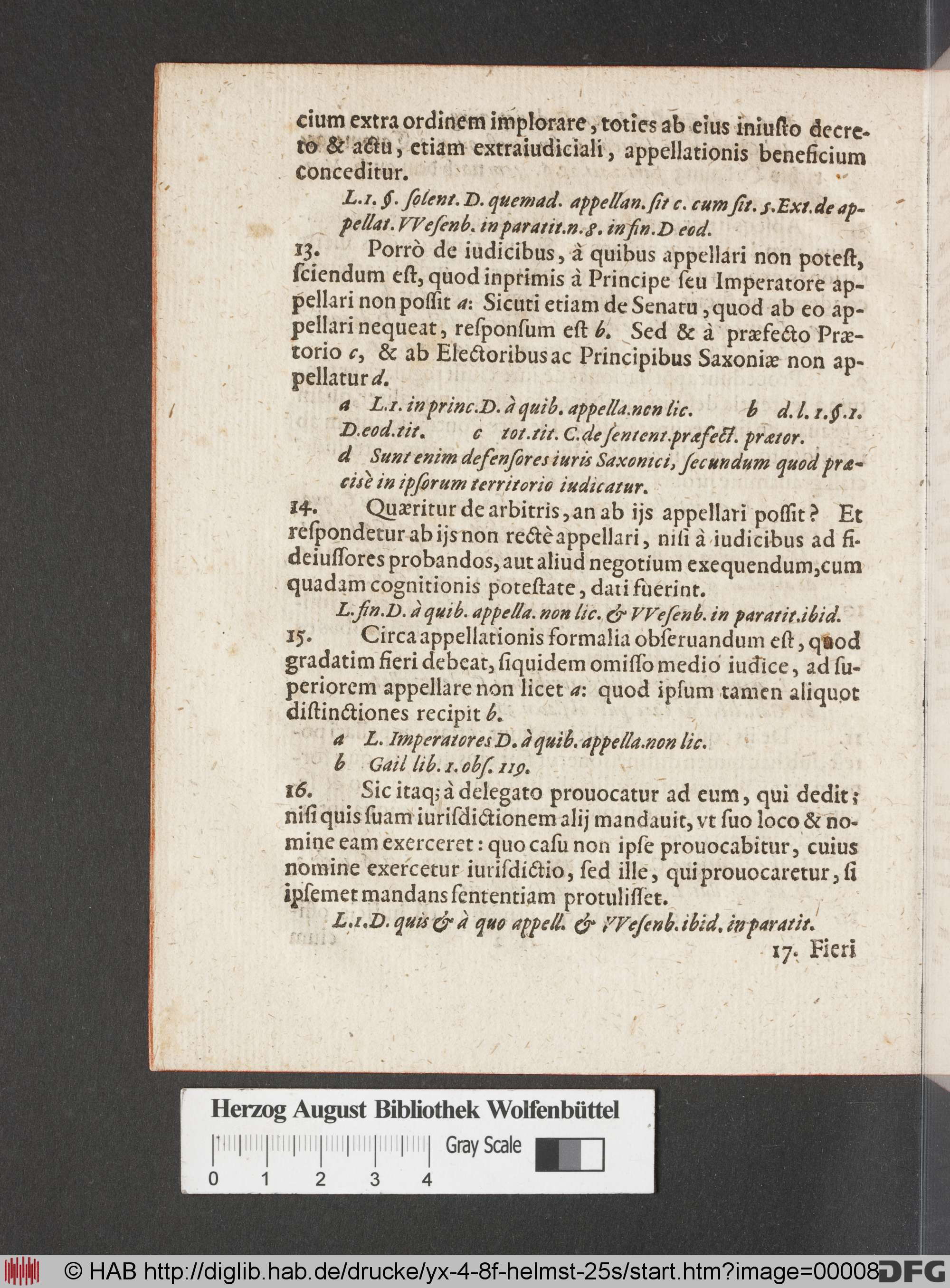 http://diglib.hab.de/drucke/yx-4-8f-helmst-25s/max/00008.jpg