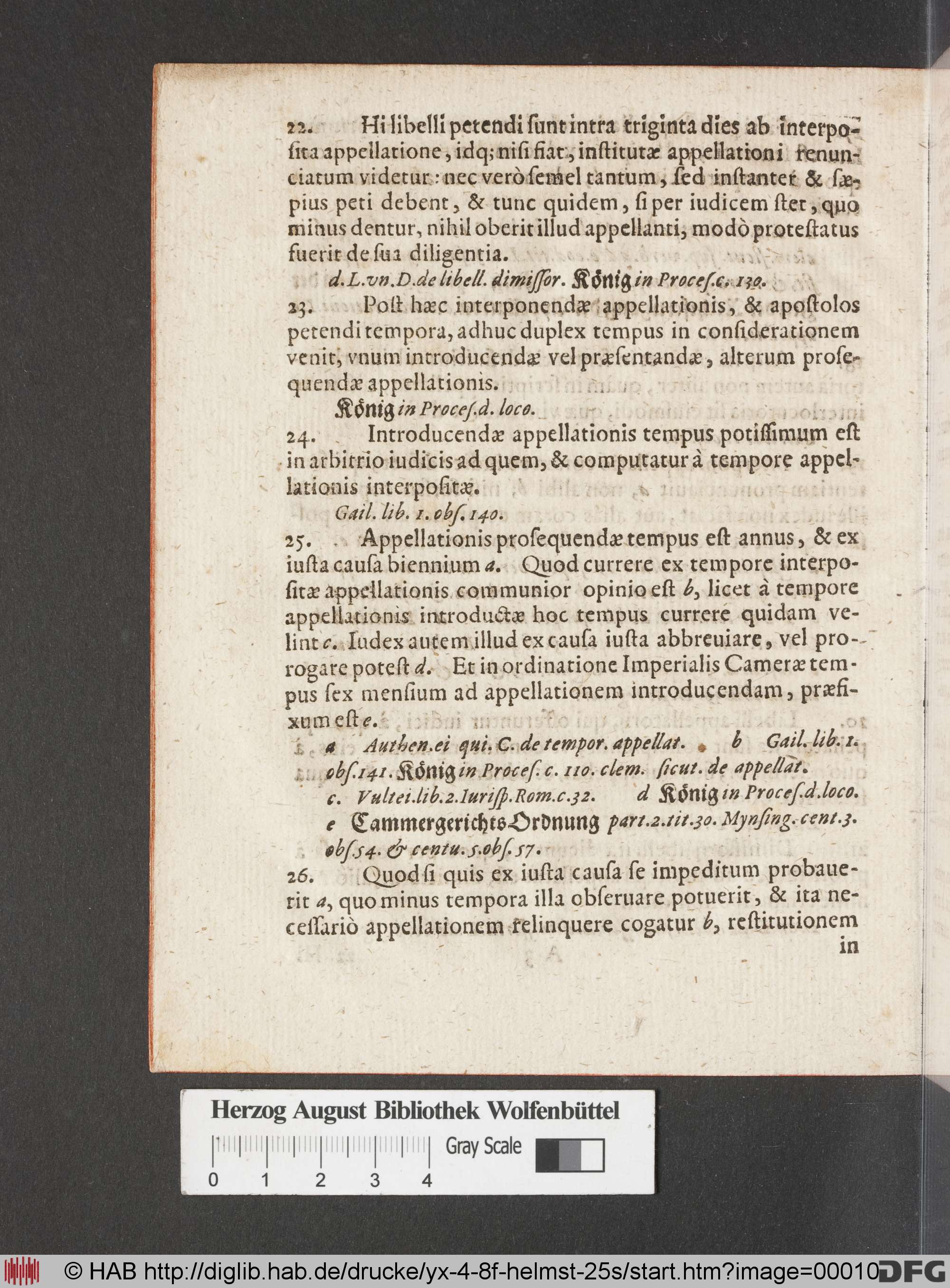 http://diglib.hab.de/drucke/yx-4-8f-helmst-25s/max/00010.jpg