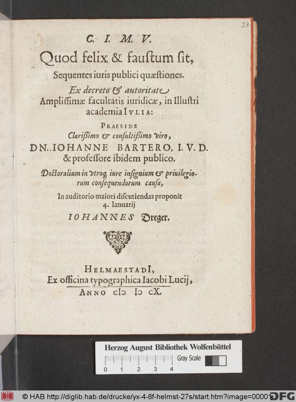 http://diglib.hab.de/drucke/yx-4-8f-helmst-27s/00001.jpg