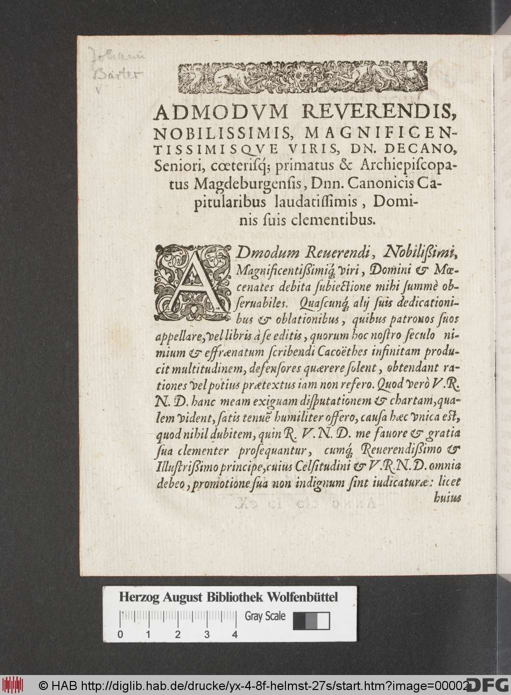 http://diglib.hab.de/drucke/yx-4-8f-helmst-27s/00002.jpg