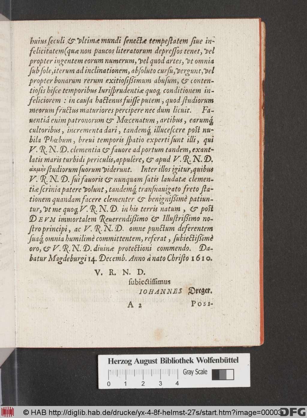 http://diglib.hab.de/drucke/yx-4-8f-helmst-27s/00003.jpg