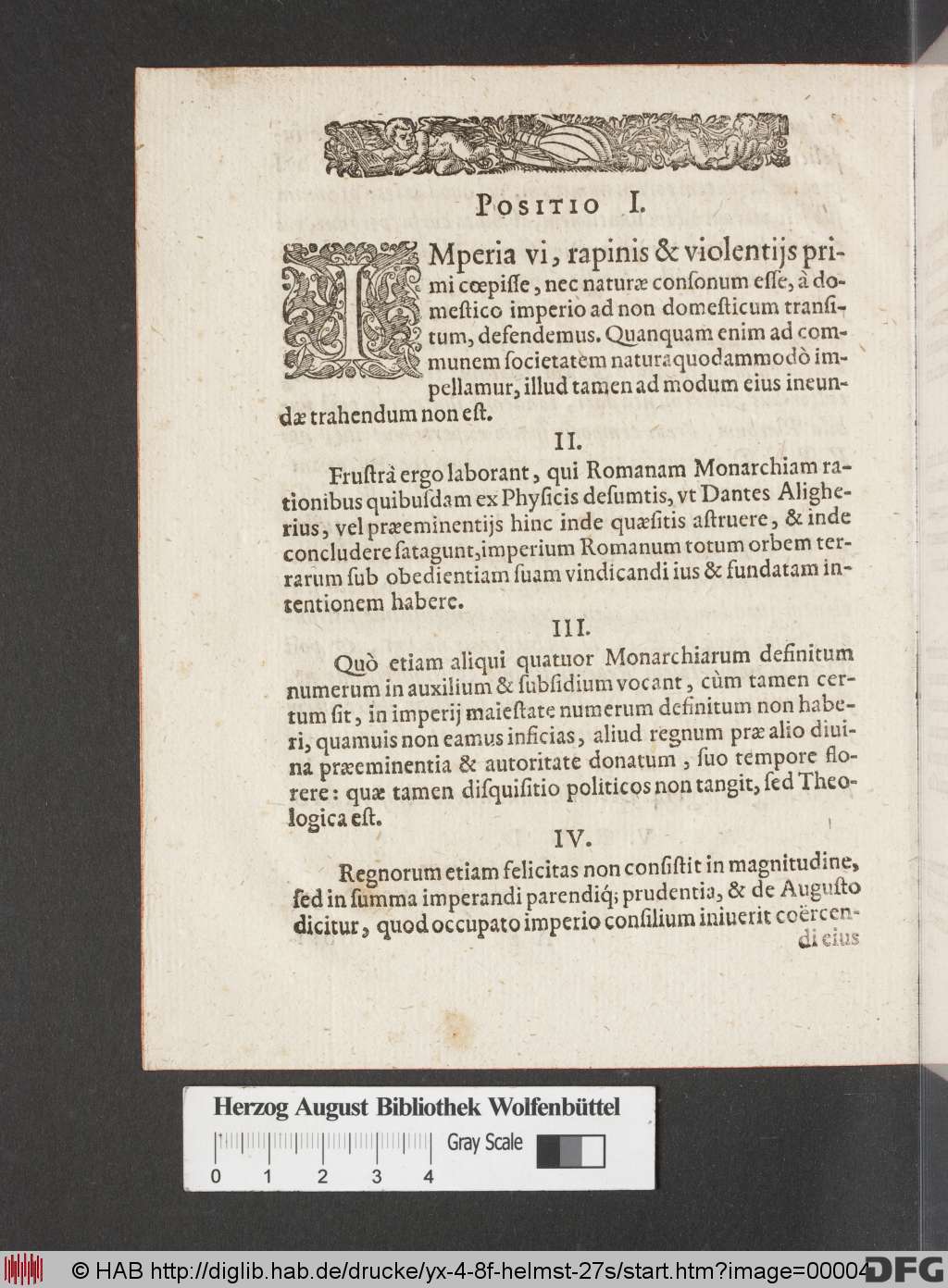 http://diglib.hab.de/drucke/yx-4-8f-helmst-27s/00004.jpg
