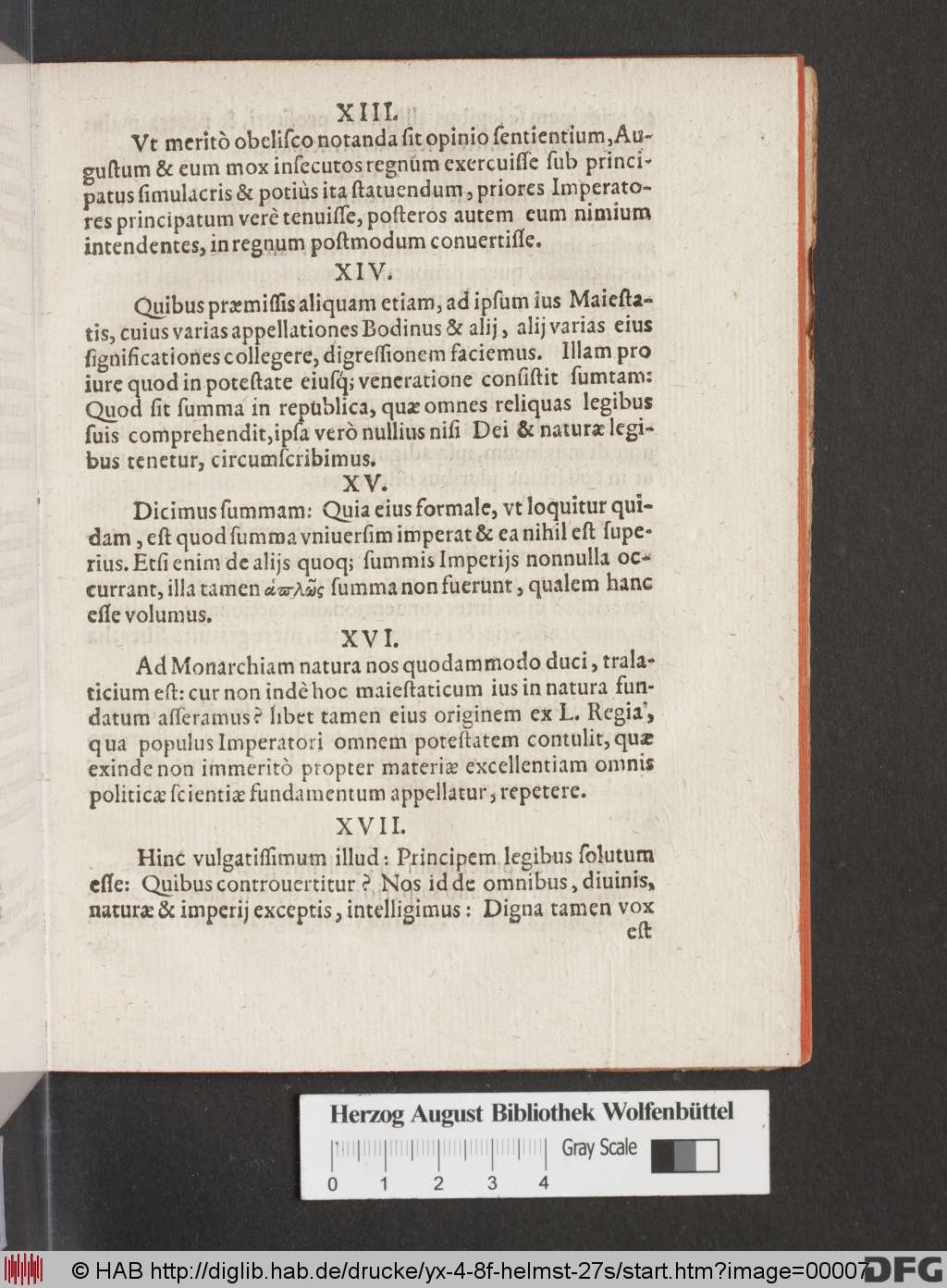 http://diglib.hab.de/drucke/yx-4-8f-helmst-27s/00007.jpg
