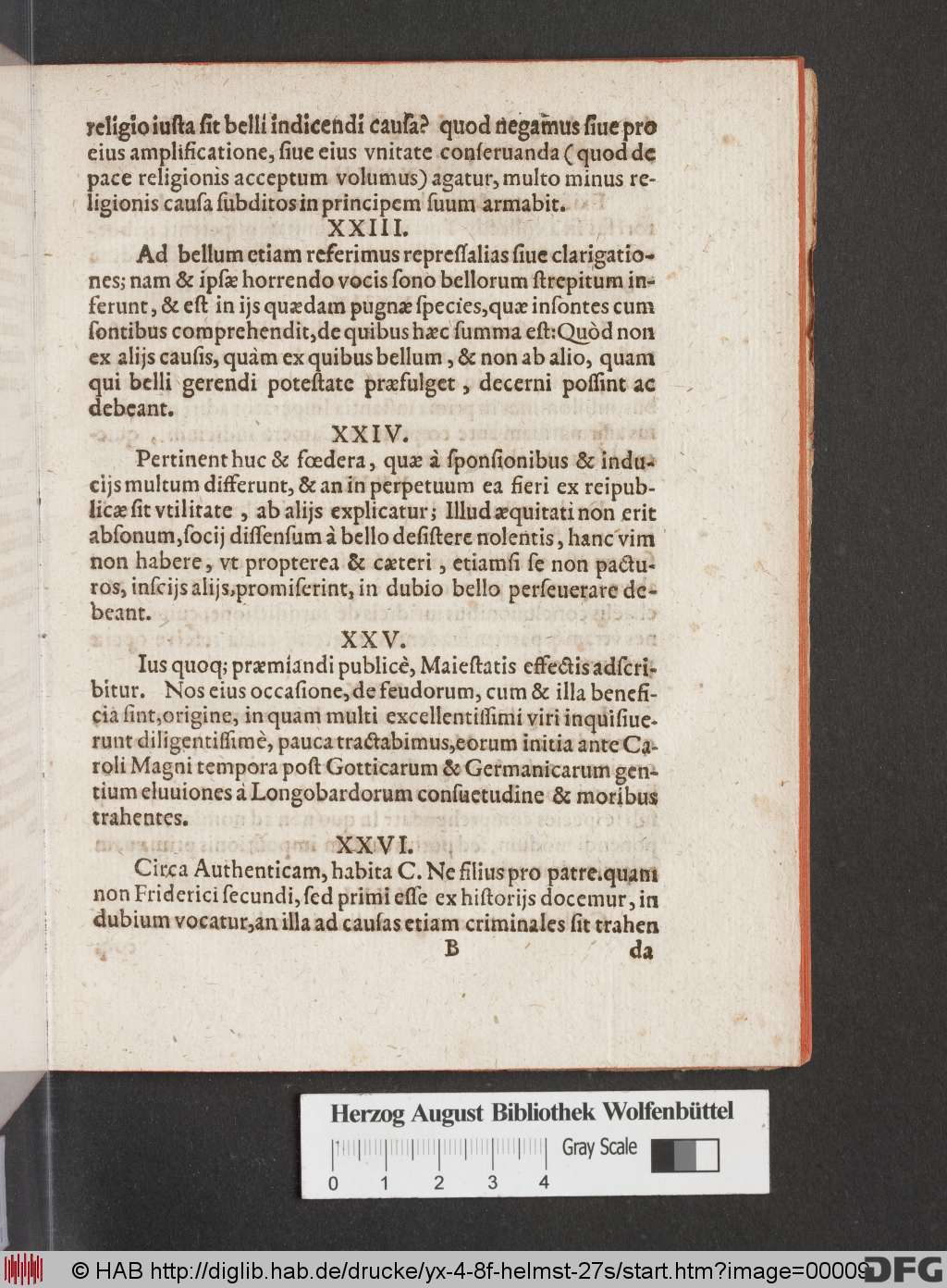 http://diglib.hab.de/drucke/yx-4-8f-helmst-27s/00009.jpg