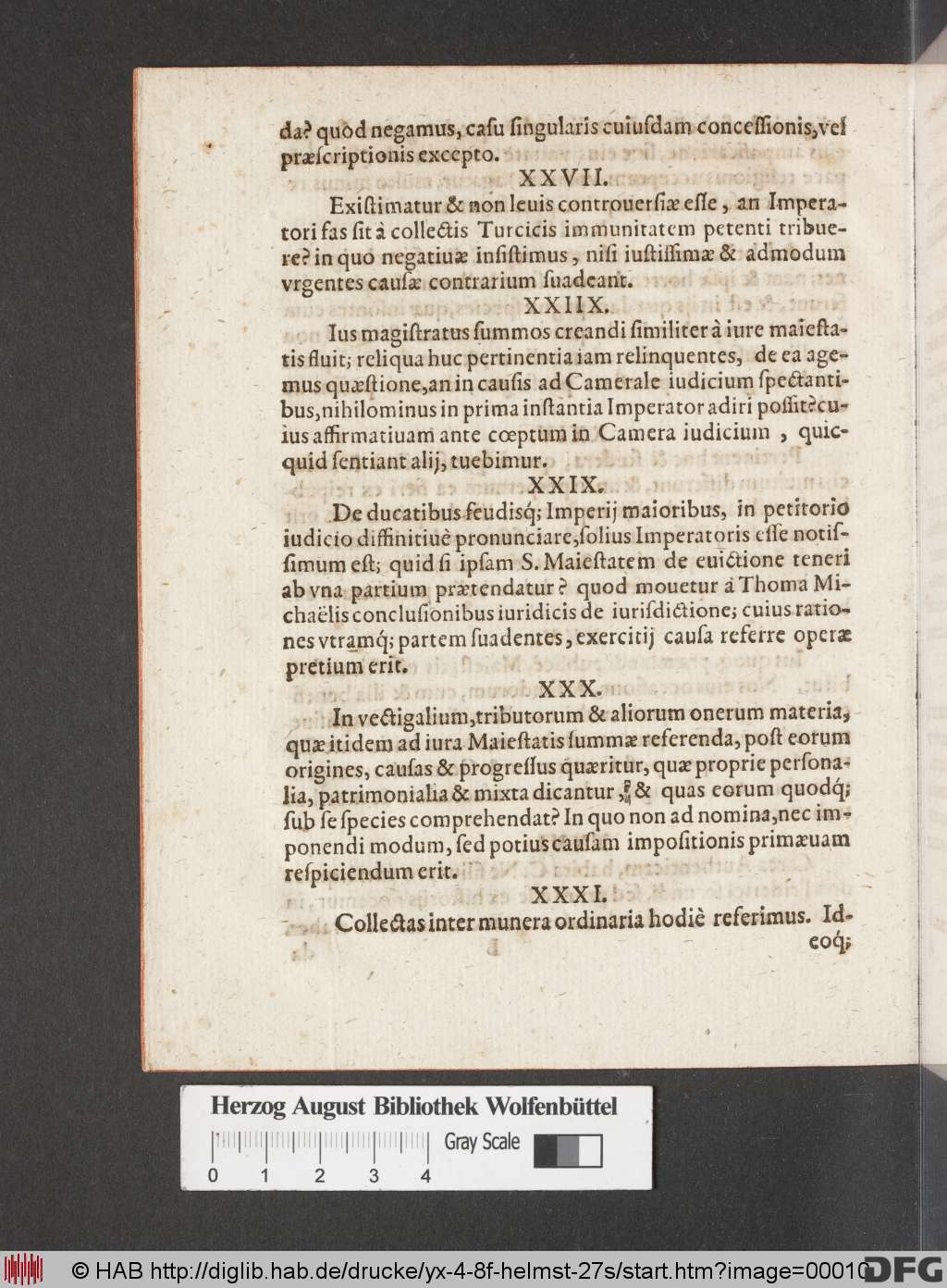 http://diglib.hab.de/drucke/yx-4-8f-helmst-27s/00010.jpg