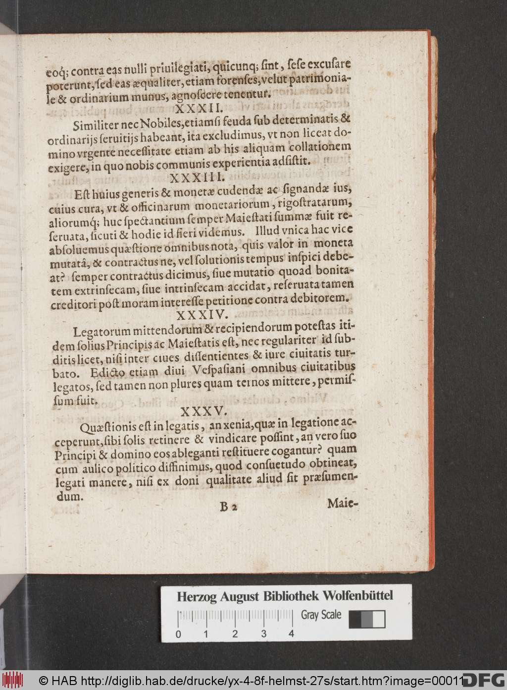 http://diglib.hab.de/drucke/yx-4-8f-helmst-27s/00011.jpg