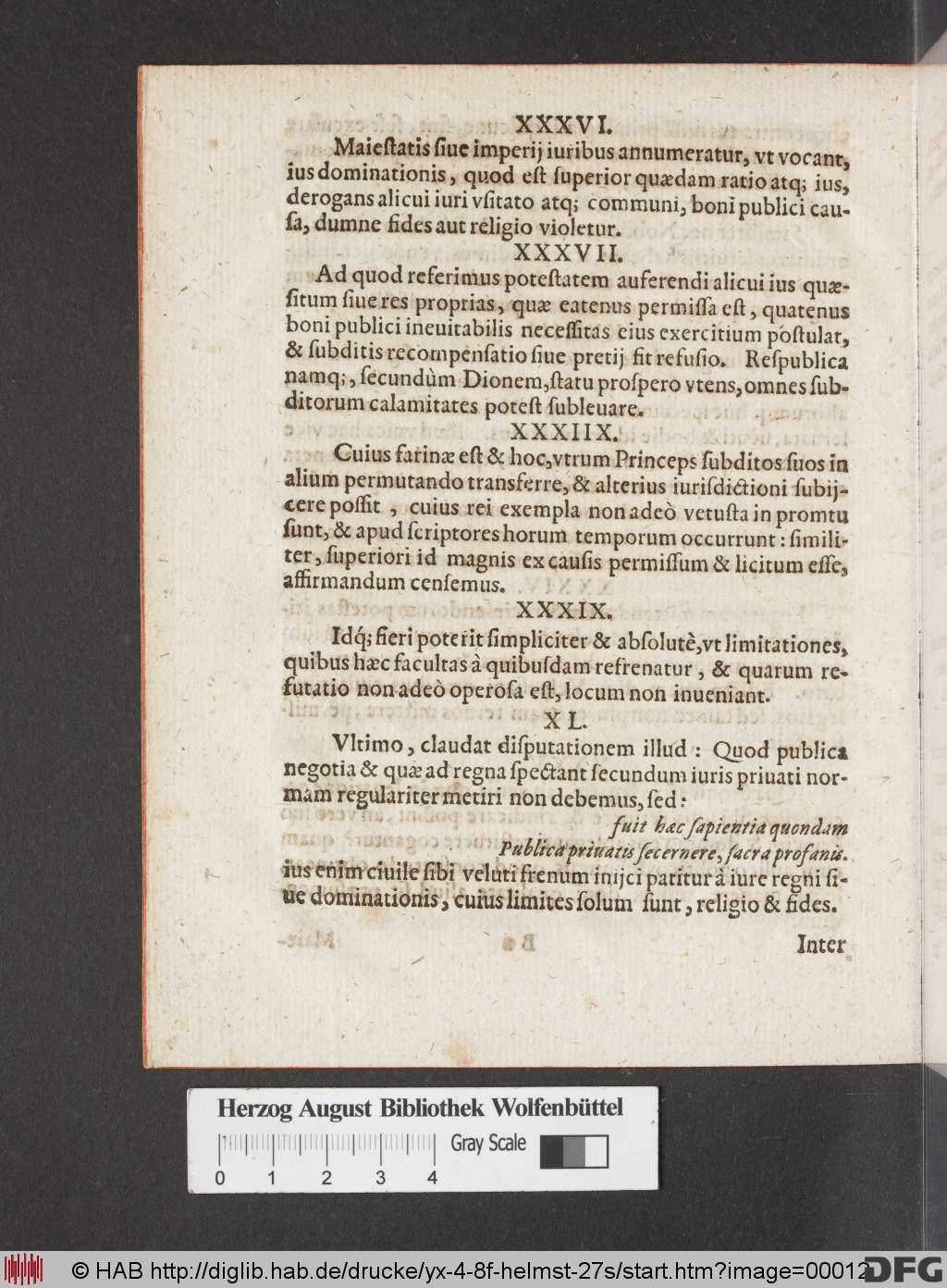 http://diglib.hab.de/drucke/yx-4-8f-helmst-27s/00012.jpg