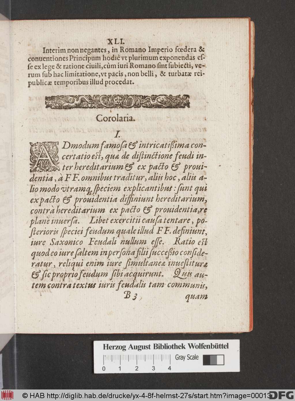 http://diglib.hab.de/drucke/yx-4-8f-helmst-27s/00013.jpg
