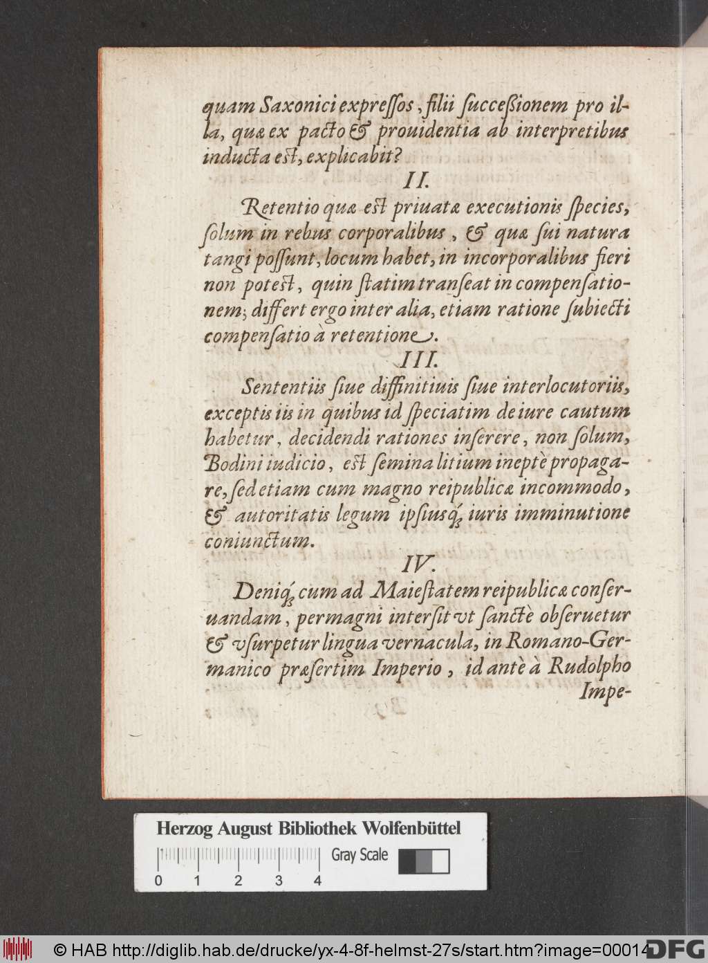 http://diglib.hab.de/drucke/yx-4-8f-helmst-27s/00014.jpg