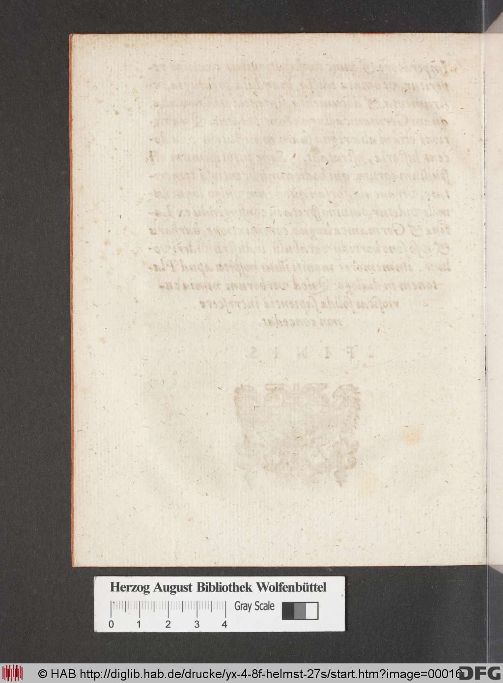 http://diglib.hab.de/drucke/yx-4-8f-helmst-27s/00016.jpg