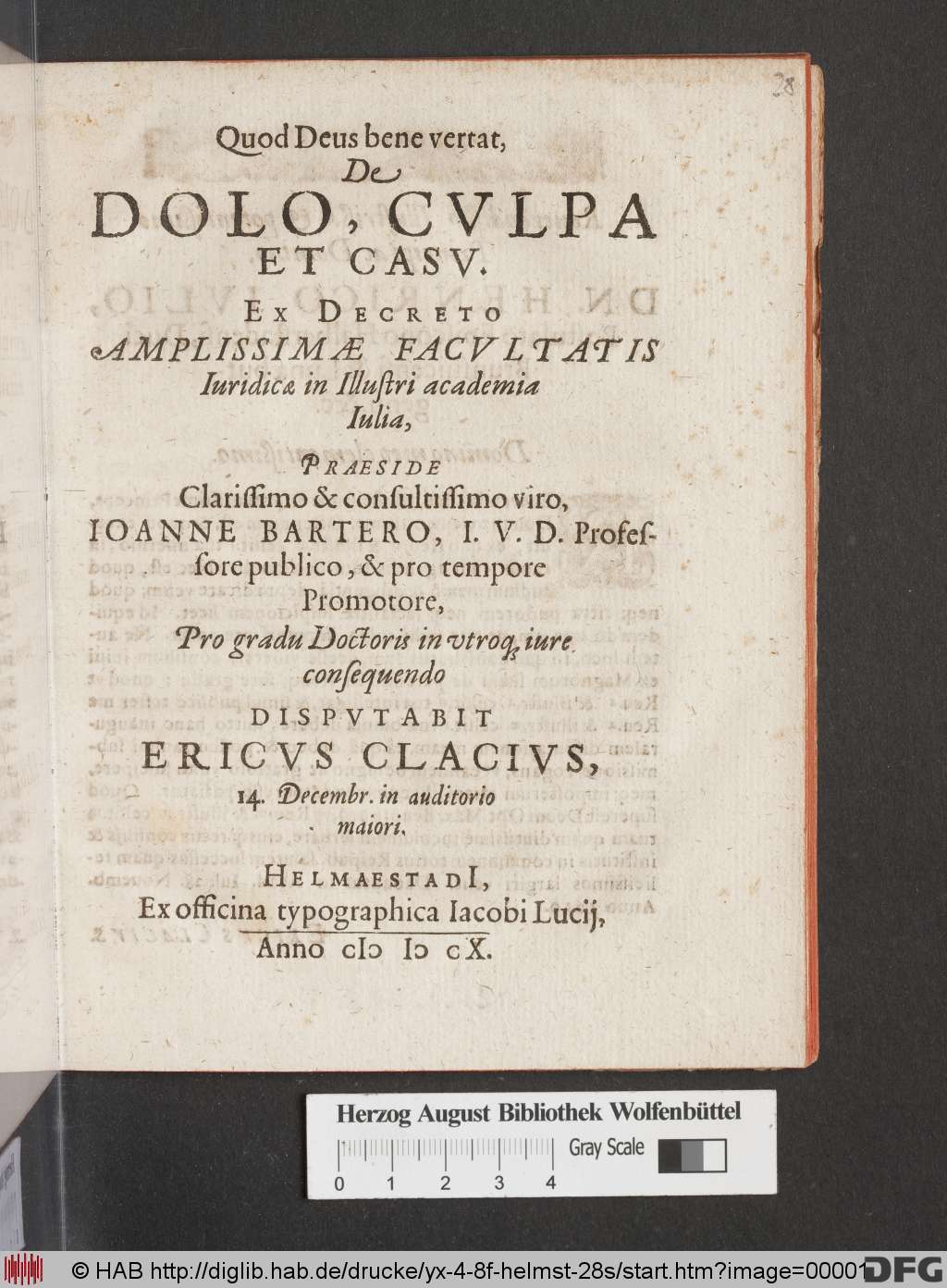 http://diglib.hab.de/drucke/yx-4-8f-helmst-28s/00001.jpg