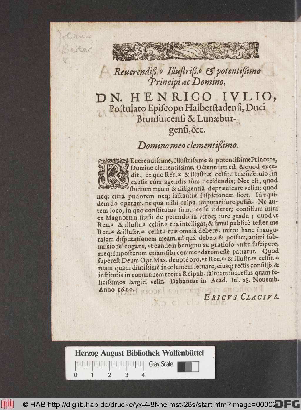http://diglib.hab.de/drucke/yx-4-8f-helmst-28s/00002.jpg