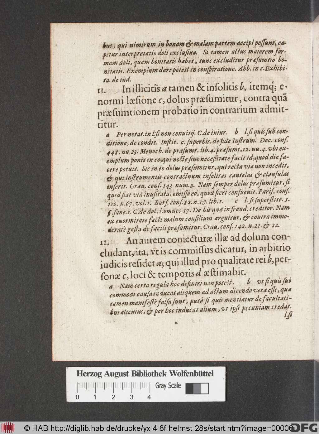 http://diglib.hab.de/drucke/yx-4-8f-helmst-28s/00006.jpg