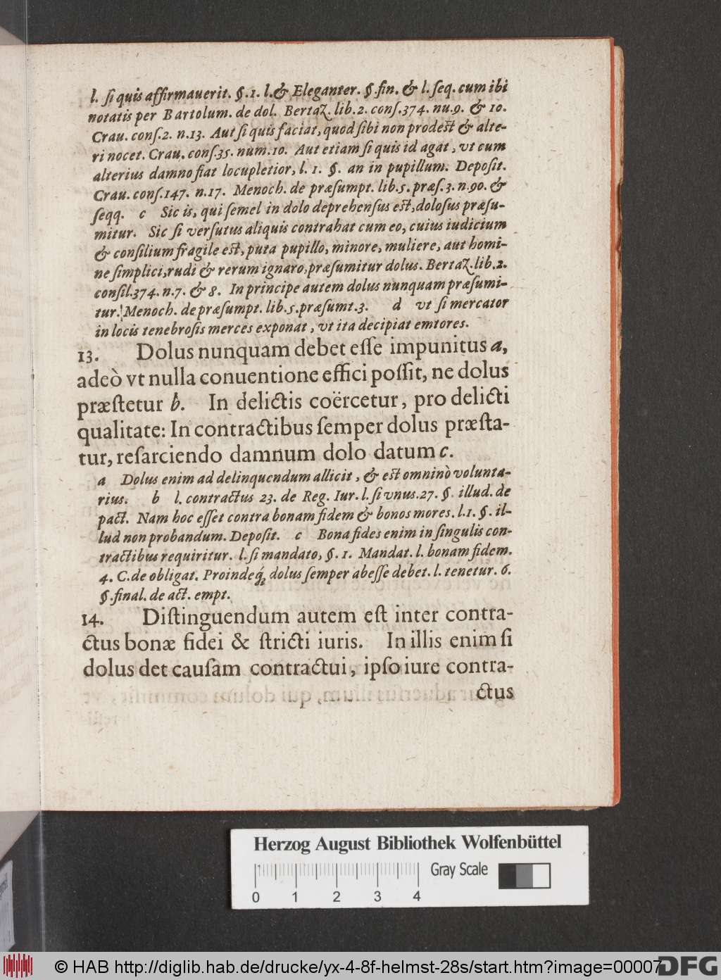 http://diglib.hab.de/drucke/yx-4-8f-helmst-28s/00007.jpg