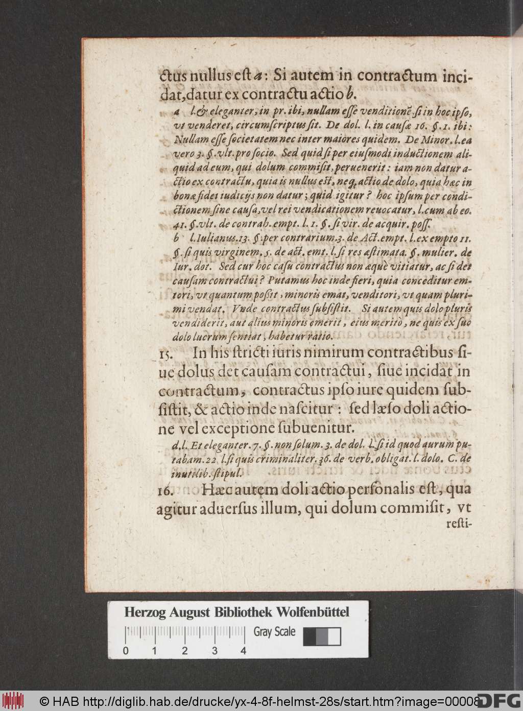 http://diglib.hab.de/drucke/yx-4-8f-helmst-28s/00008.jpg