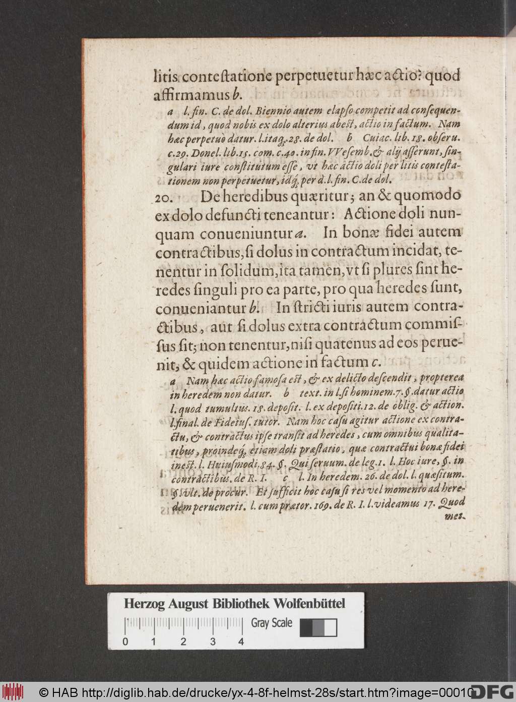 http://diglib.hab.de/drucke/yx-4-8f-helmst-28s/00010.jpg