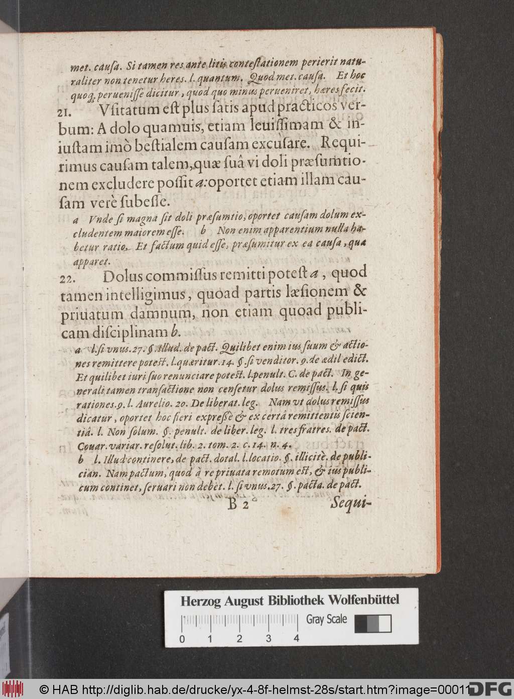 http://diglib.hab.de/drucke/yx-4-8f-helmst-28s/00011.jpg