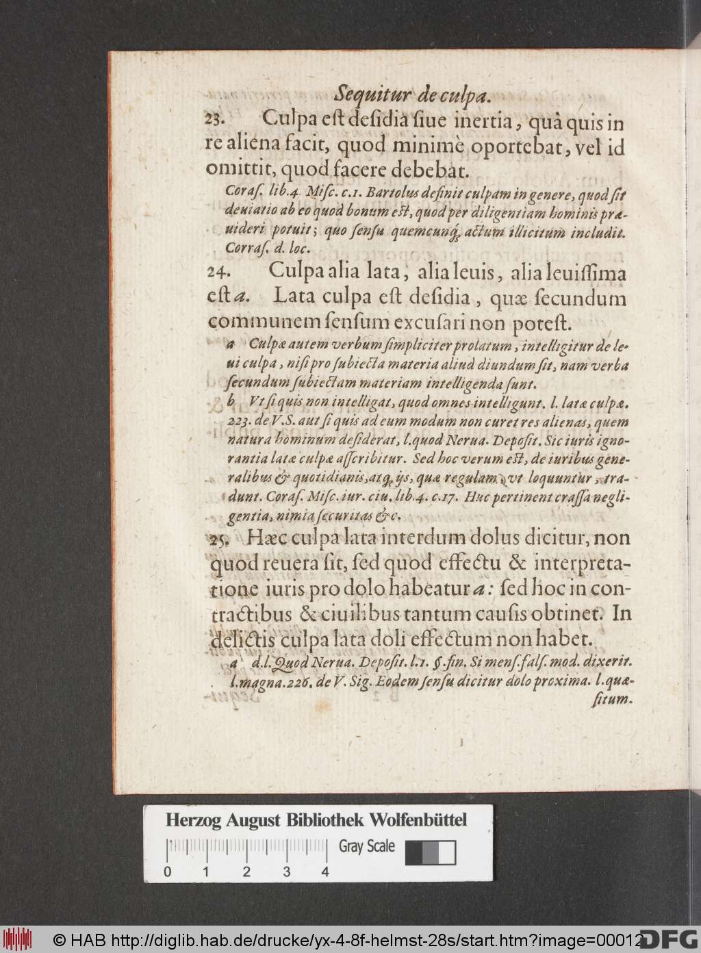 http://diglib.hab.de/drucke/yx-4-8f-helmst-28s/00012.jpg