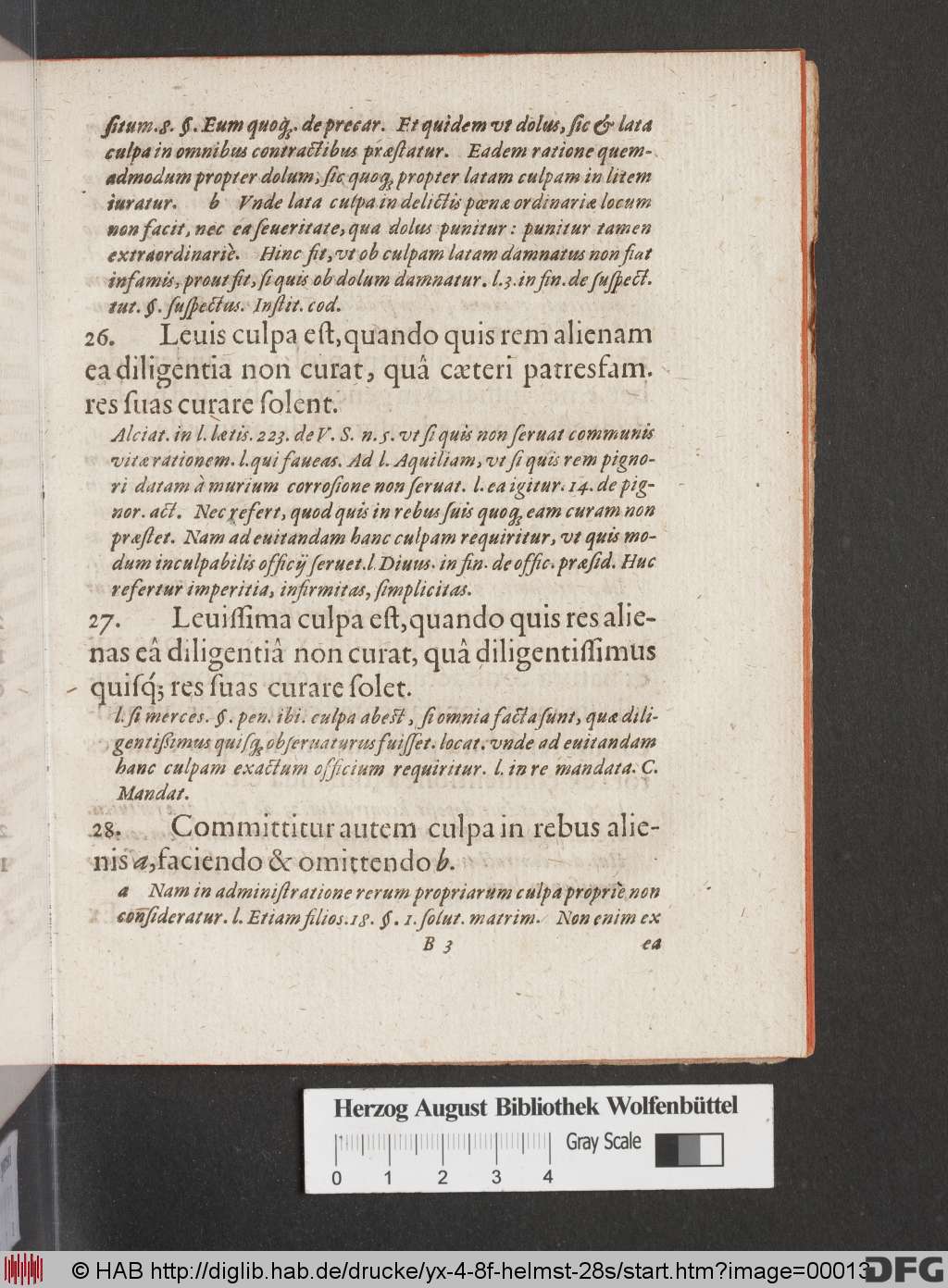 http://diglib.hab.de/drucke/yx-4-8f-helmst-28s/00013.jpg