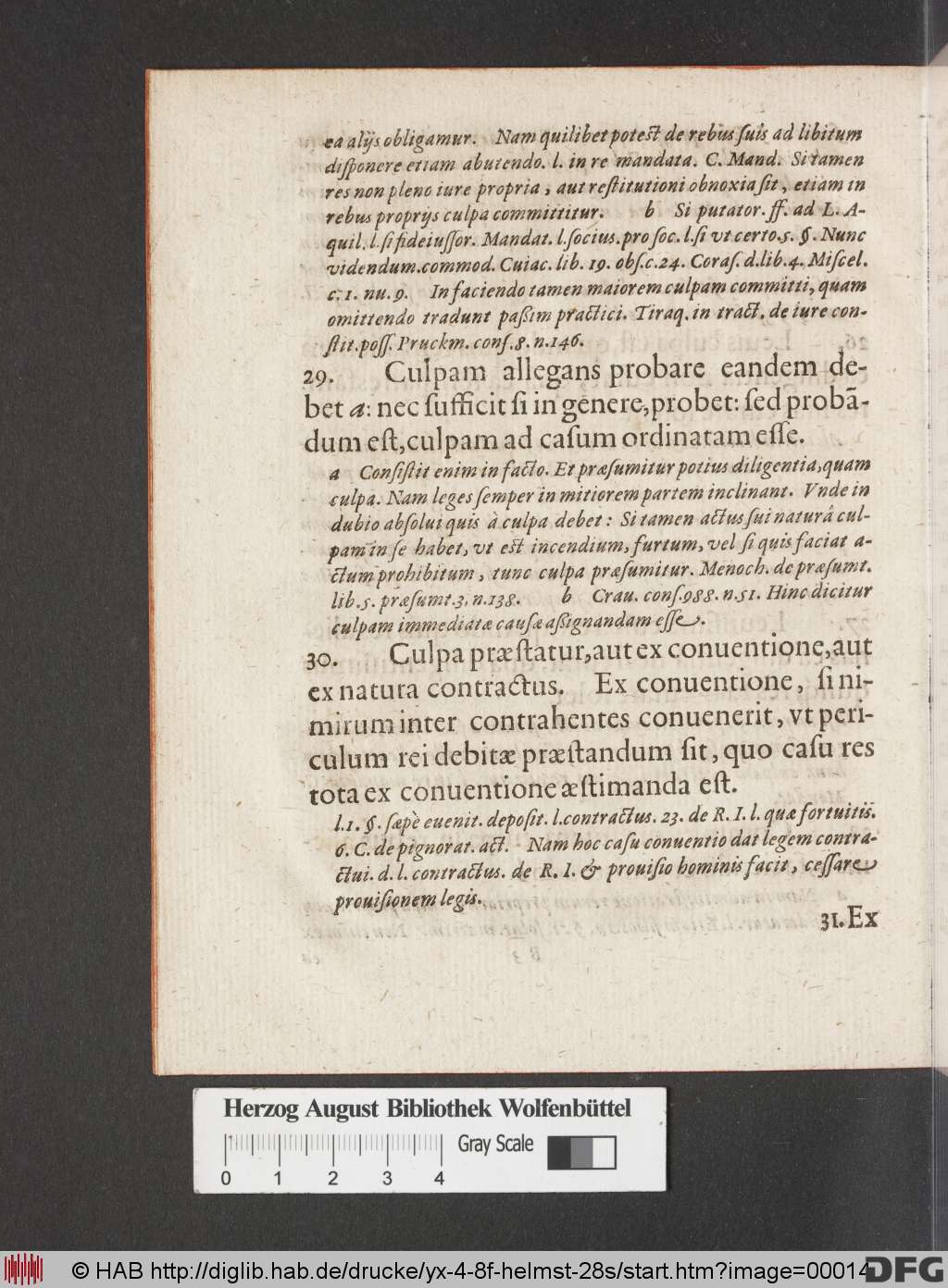 http://diglib.hab.de/drucke/yx-4-8f-helmst-28s/00014.jpg